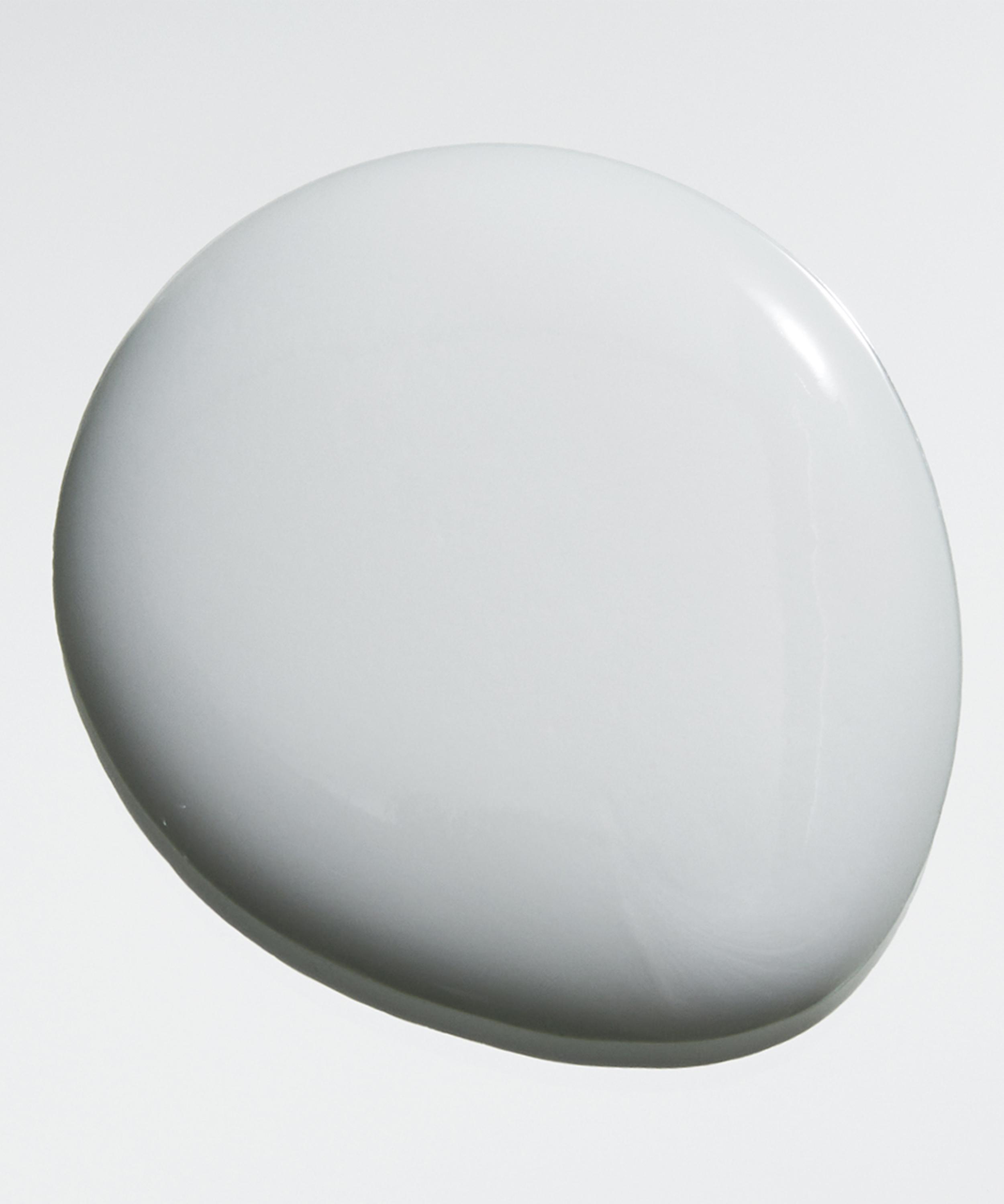 Hair by Sam McKnight - Crème Cleanse Cleansing Conditioner 250ml image number 1