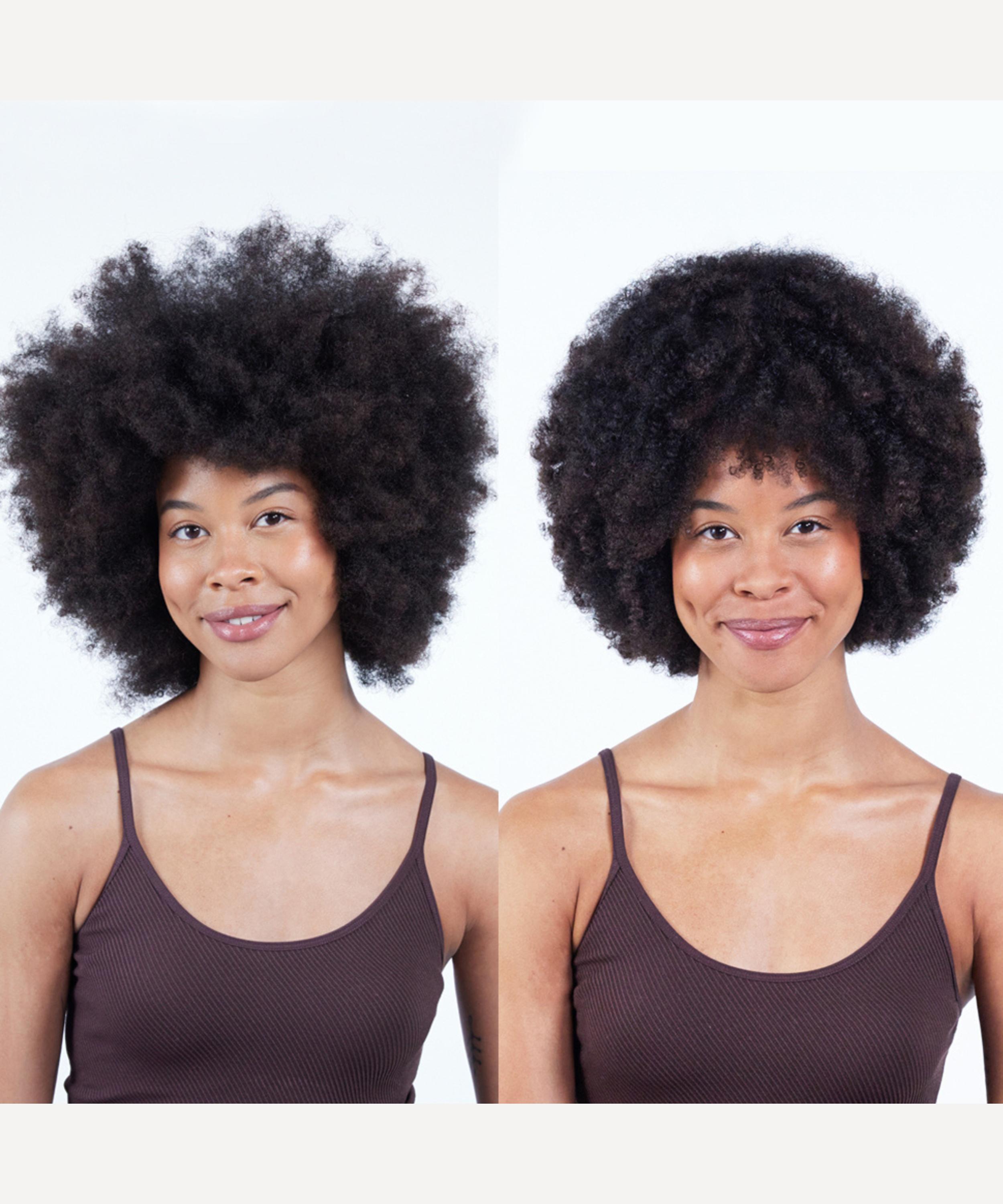 Hair by Sam McKnight - Crème Cleanse Cleansing Conditioner 250ml image number 4