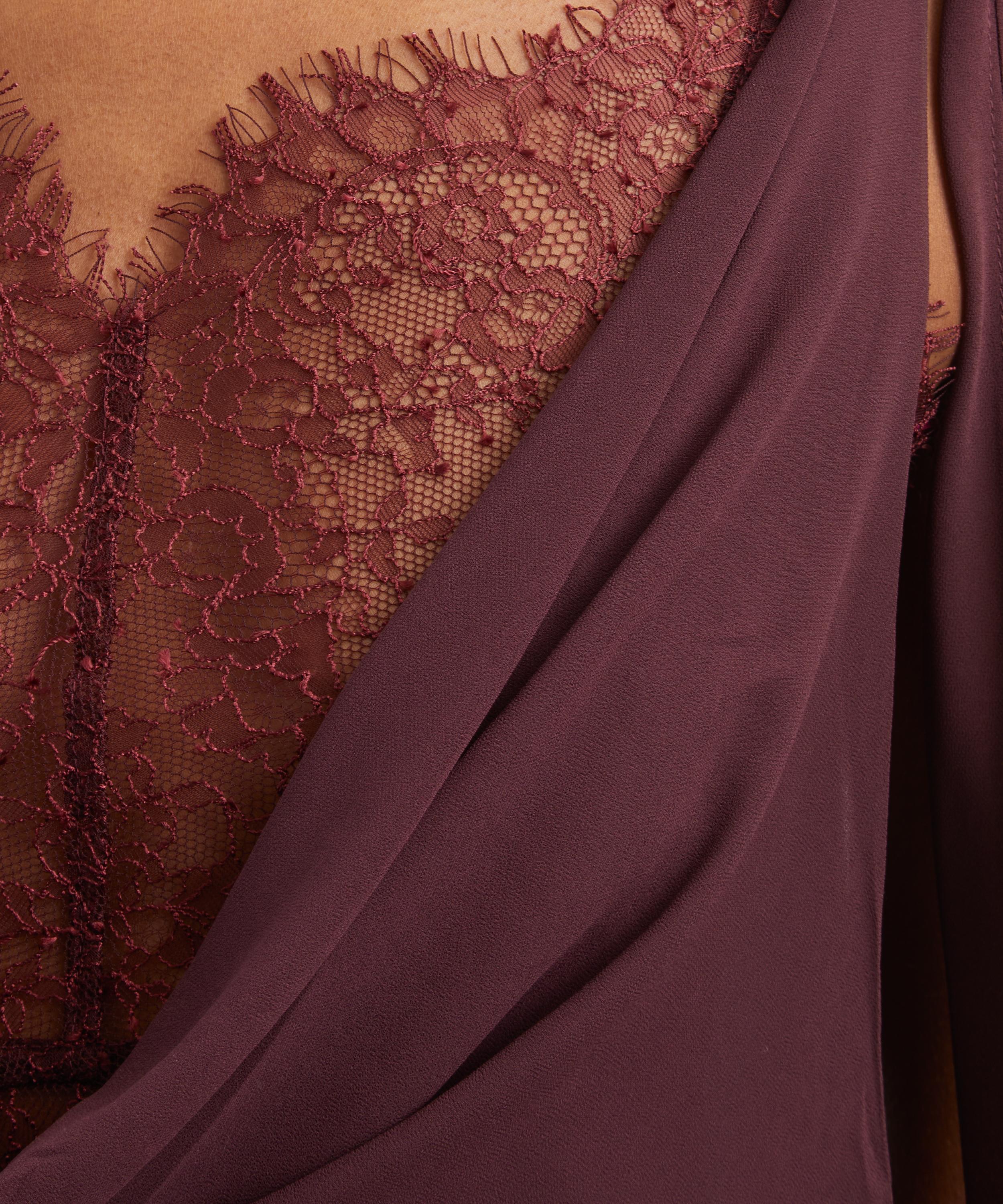 De La Vali - Mistral Fringe Midi Dress image number 4