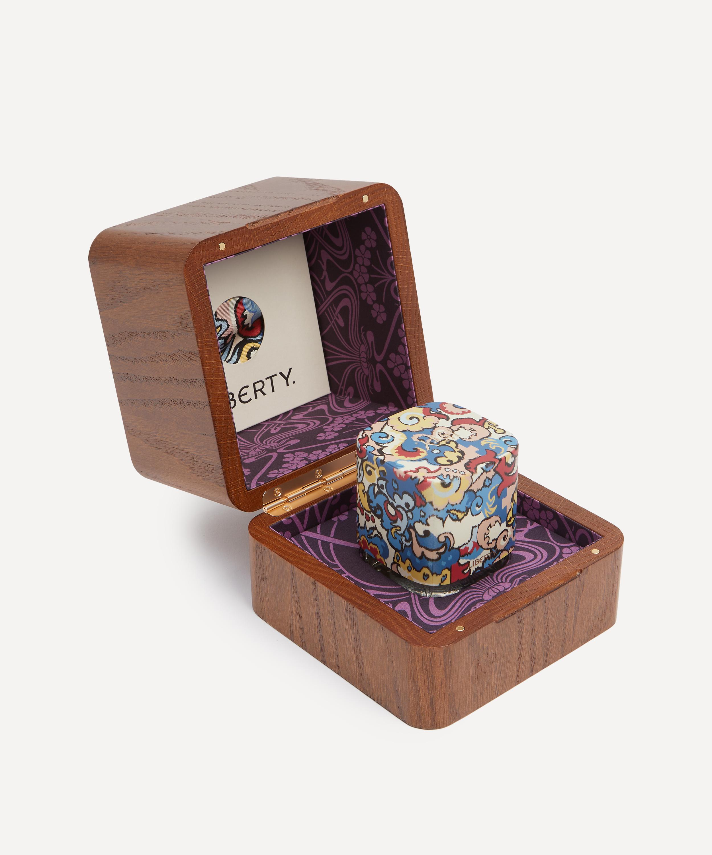 Liberty LBTY. Fragrance - LBTY. 150th Anniversary Gift Box image number 2