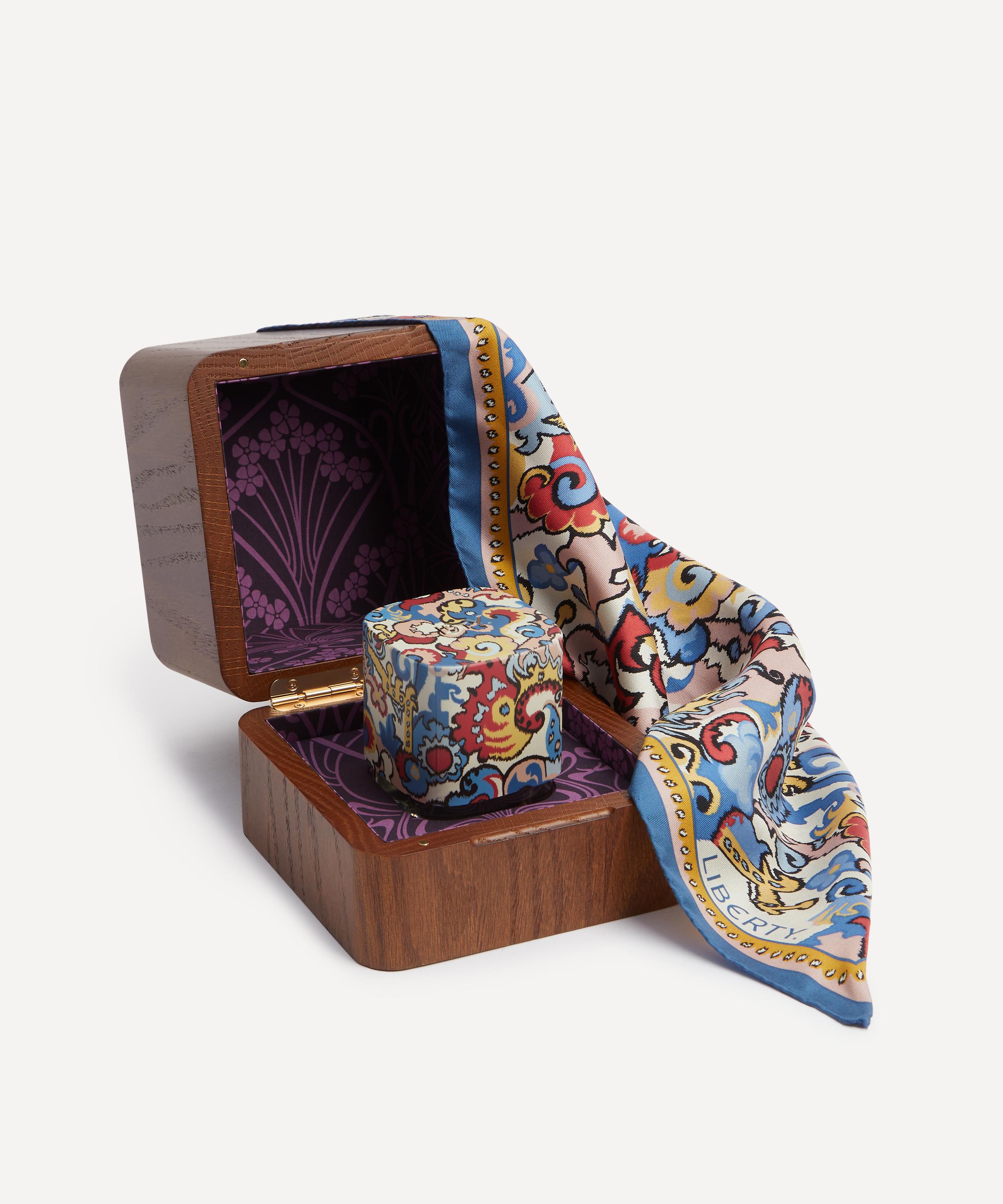 Liberty LBTY. Fragrance - LBTY. 150th Anniversary Gift Box image number 3