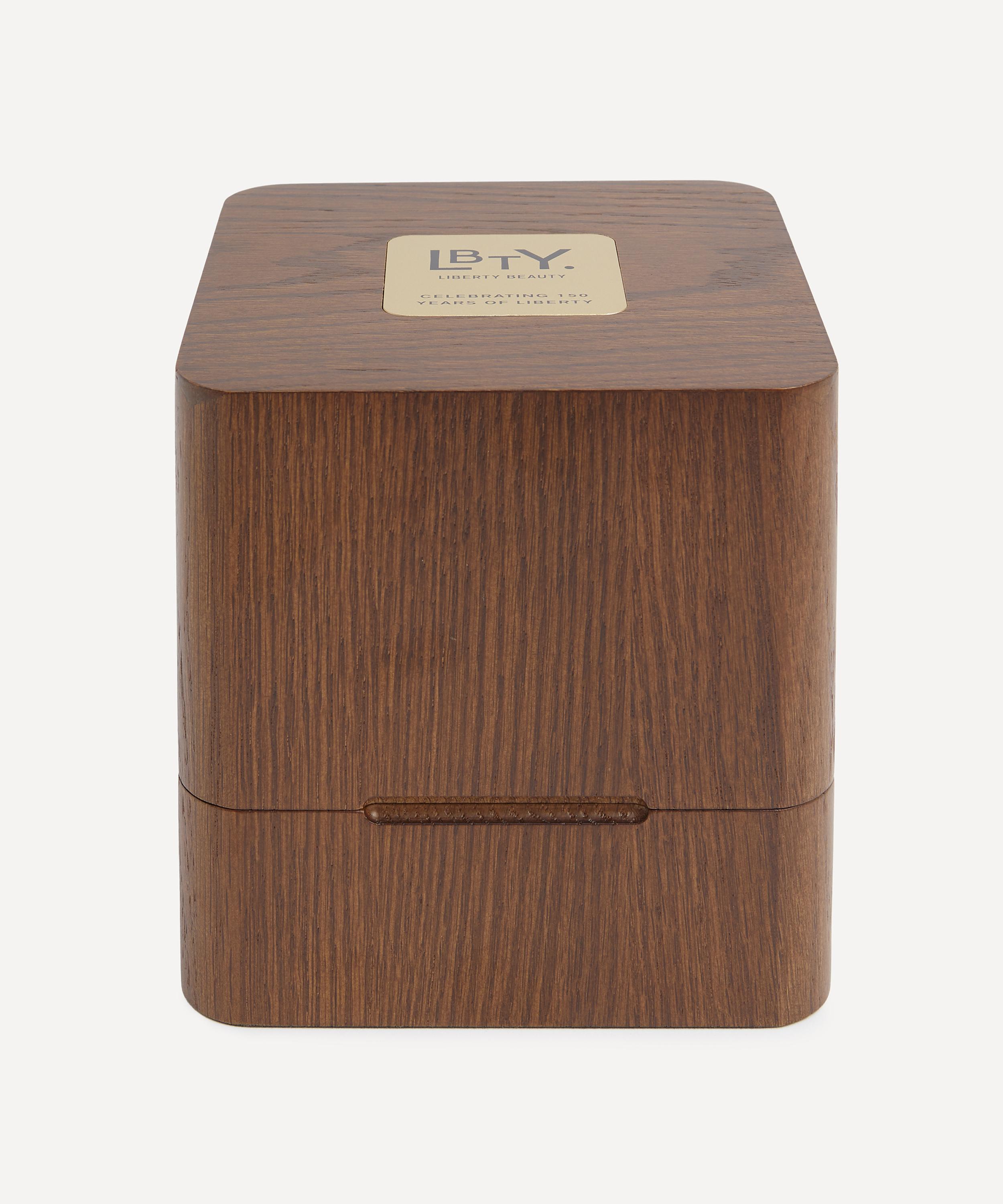 Liberty LBTY. Fragrance - LBTY. 150th Anniversary Gift Box image number 4