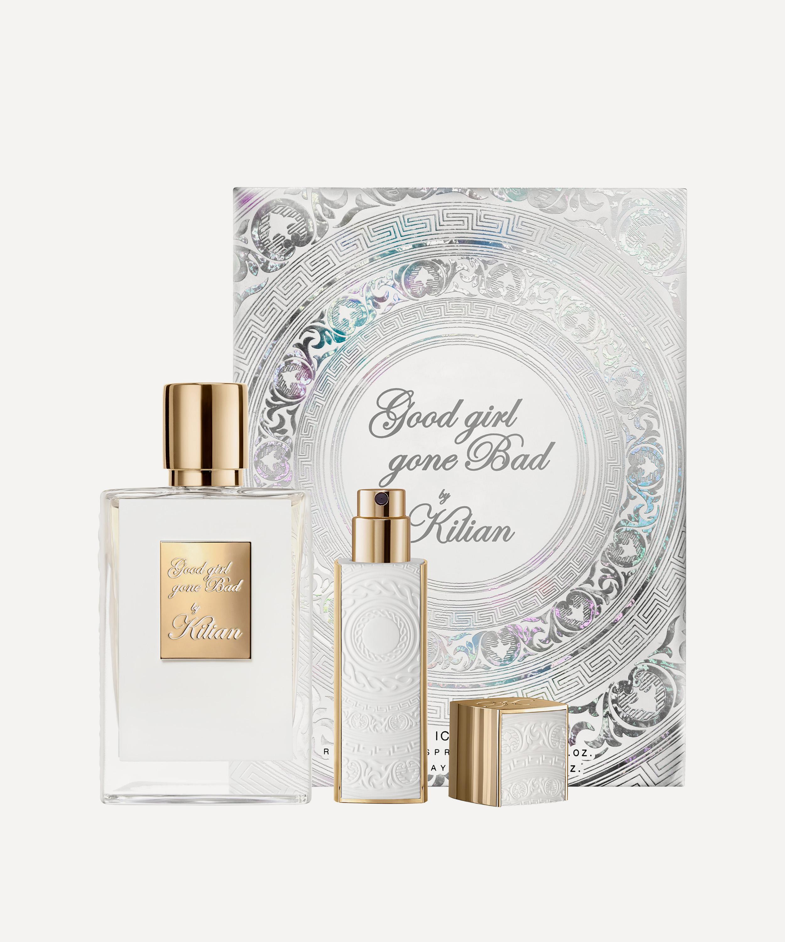 KILIAN PARIS - Good Girl Gone Bad Icon Set