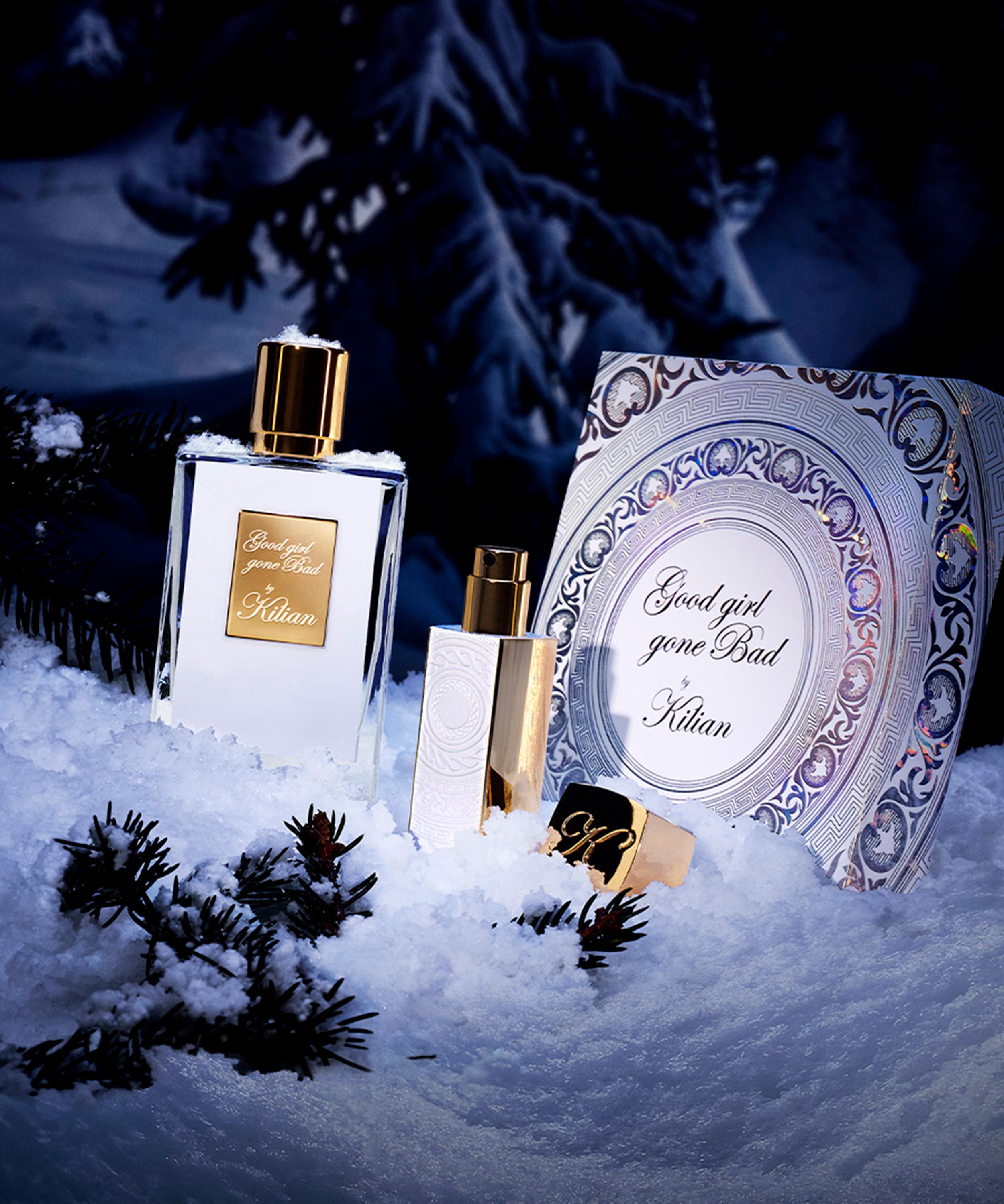 KILIAN PARIS - Good Girl Gone Bad Icon Set image number 1