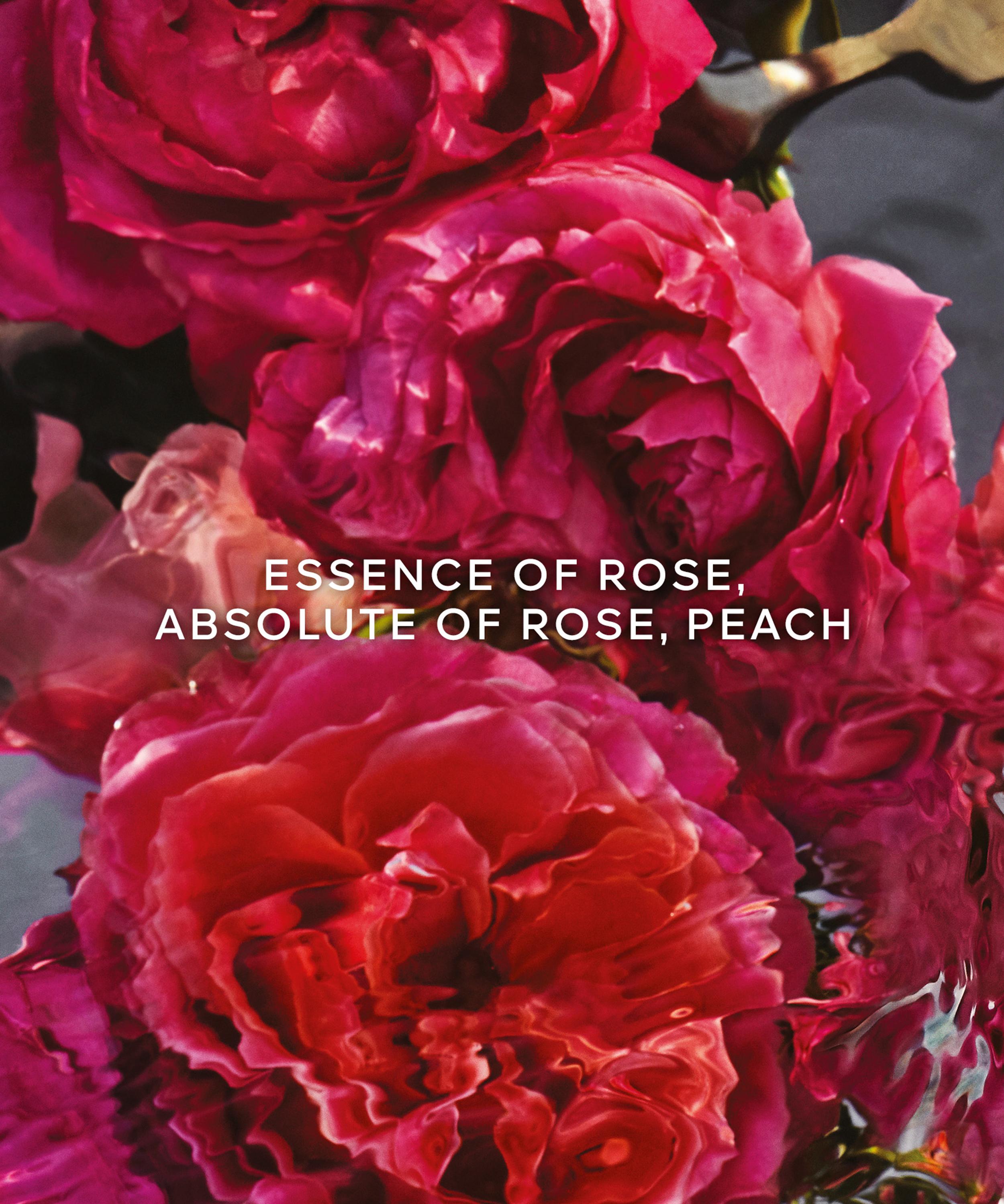 Guerlain - Aqua Allegoria Forte Rosa Rossa Eau de Parfum Gift Set image number 3