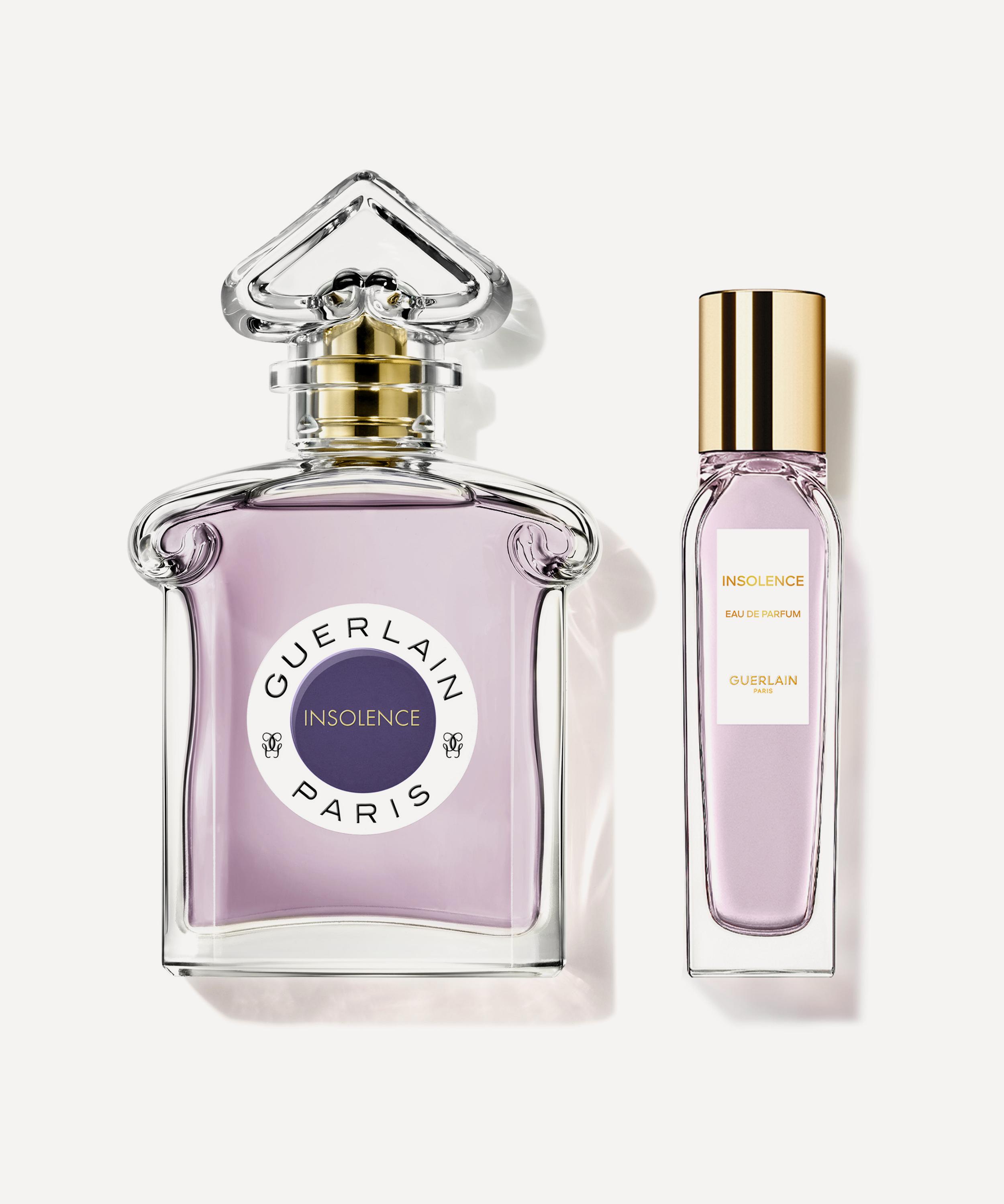 Guerlain - Les Légendaires Insolence Eau de Parfum Gift Set image number 1