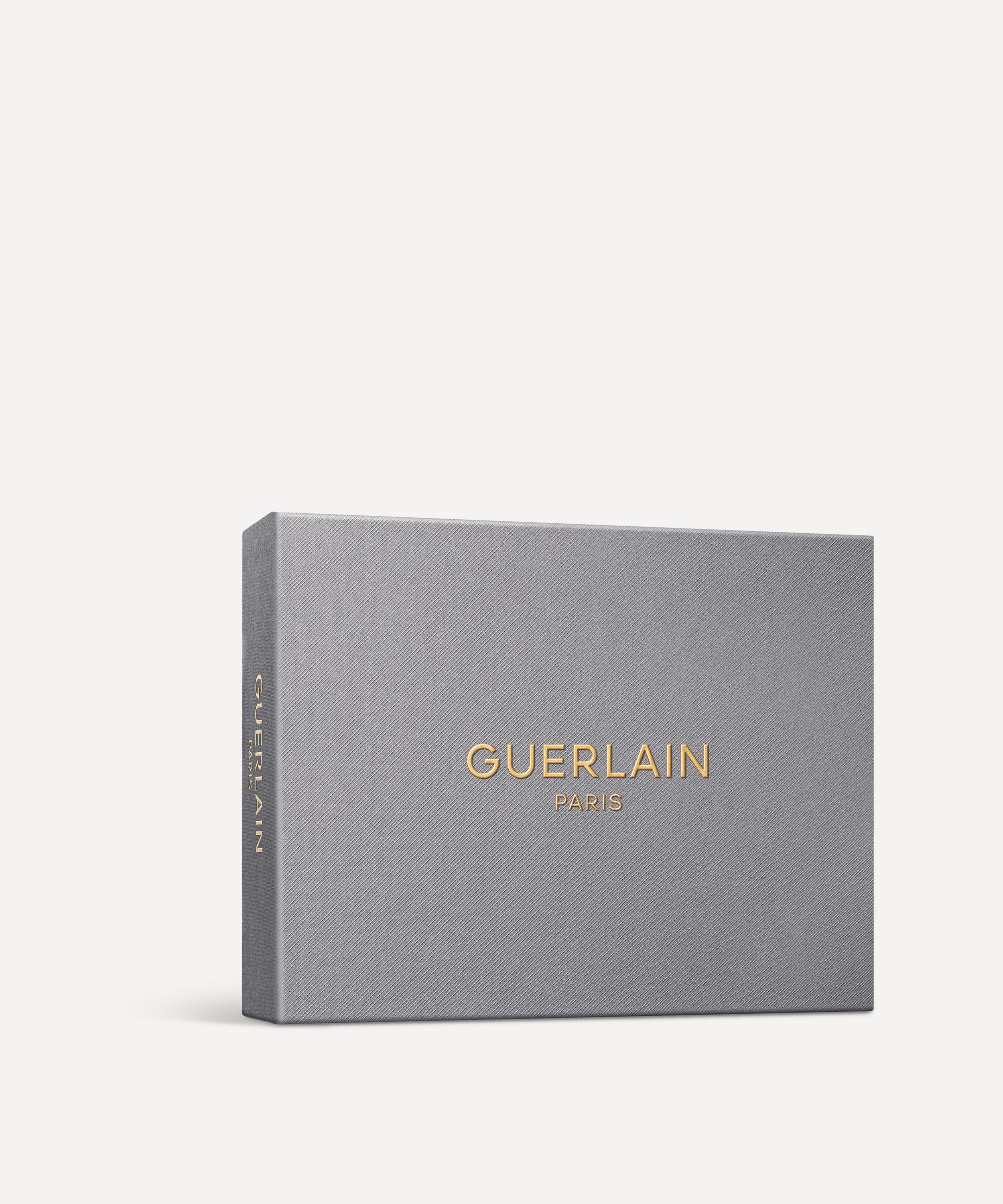 Guerlain - L'Homme Idéal de Guerlain Paris Eau de Toilette Gift Set image number 2