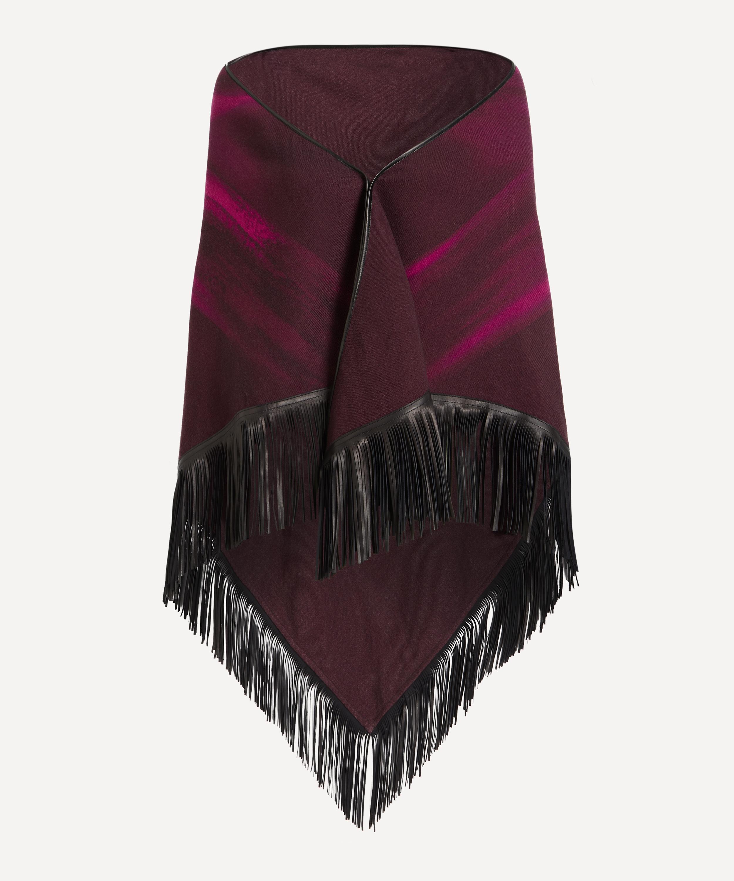 Liberty - HYPERNOVA 150 || Mono Hypernova Cape image number 0