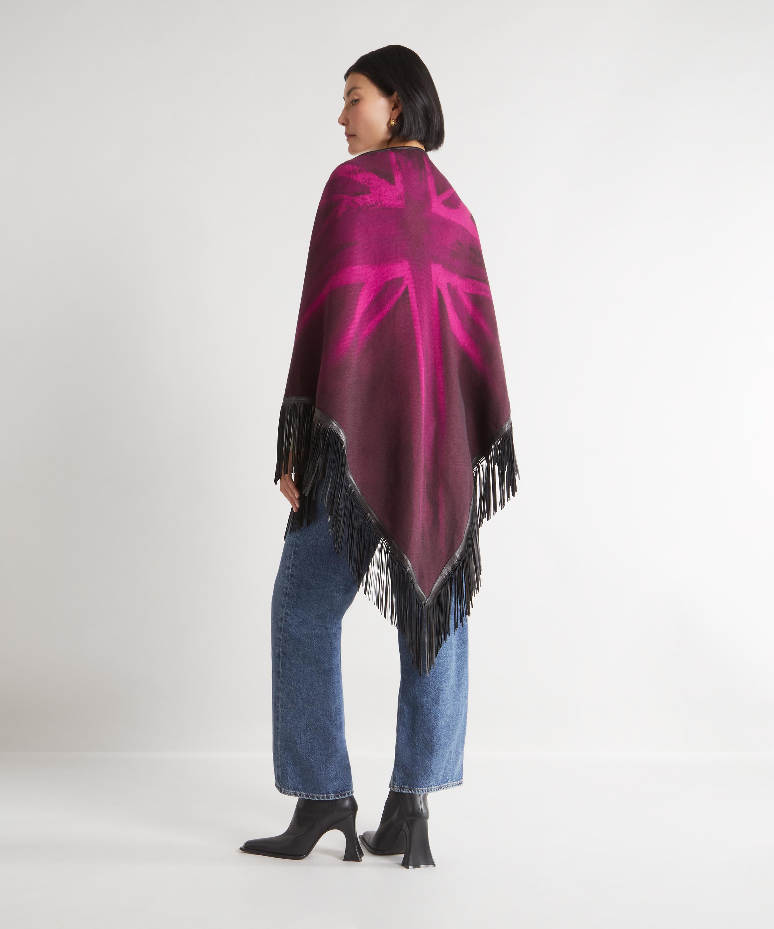 Liberty - HYPERNOVA 150 || Mono Hypernova Cape image number 3