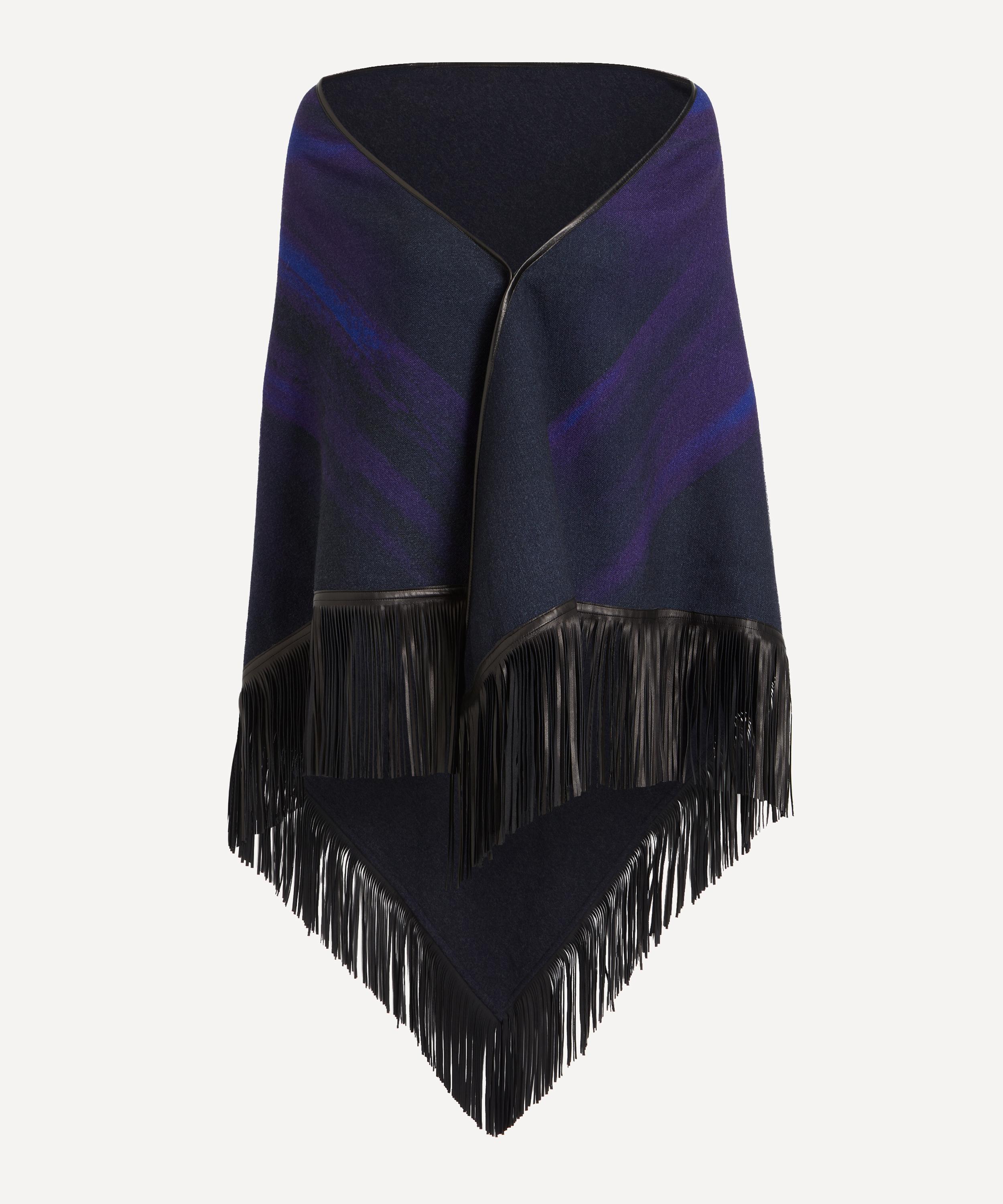 Liberty - HYPERNOVA 150 || Mono Hypernova Cape image number 0