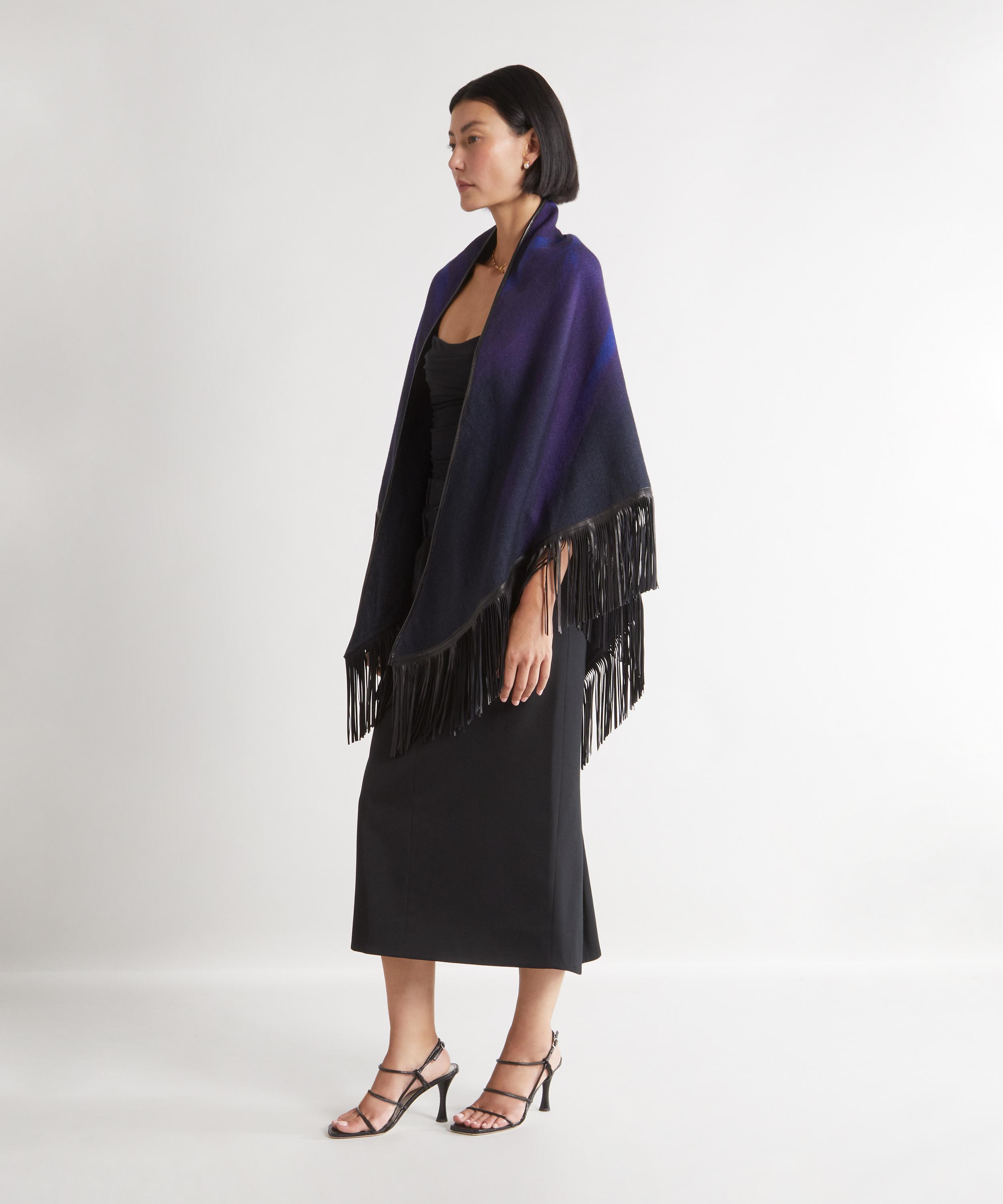 Liberty - HYPERNOVA 150 || Mono Hypernova Cape image number 2
