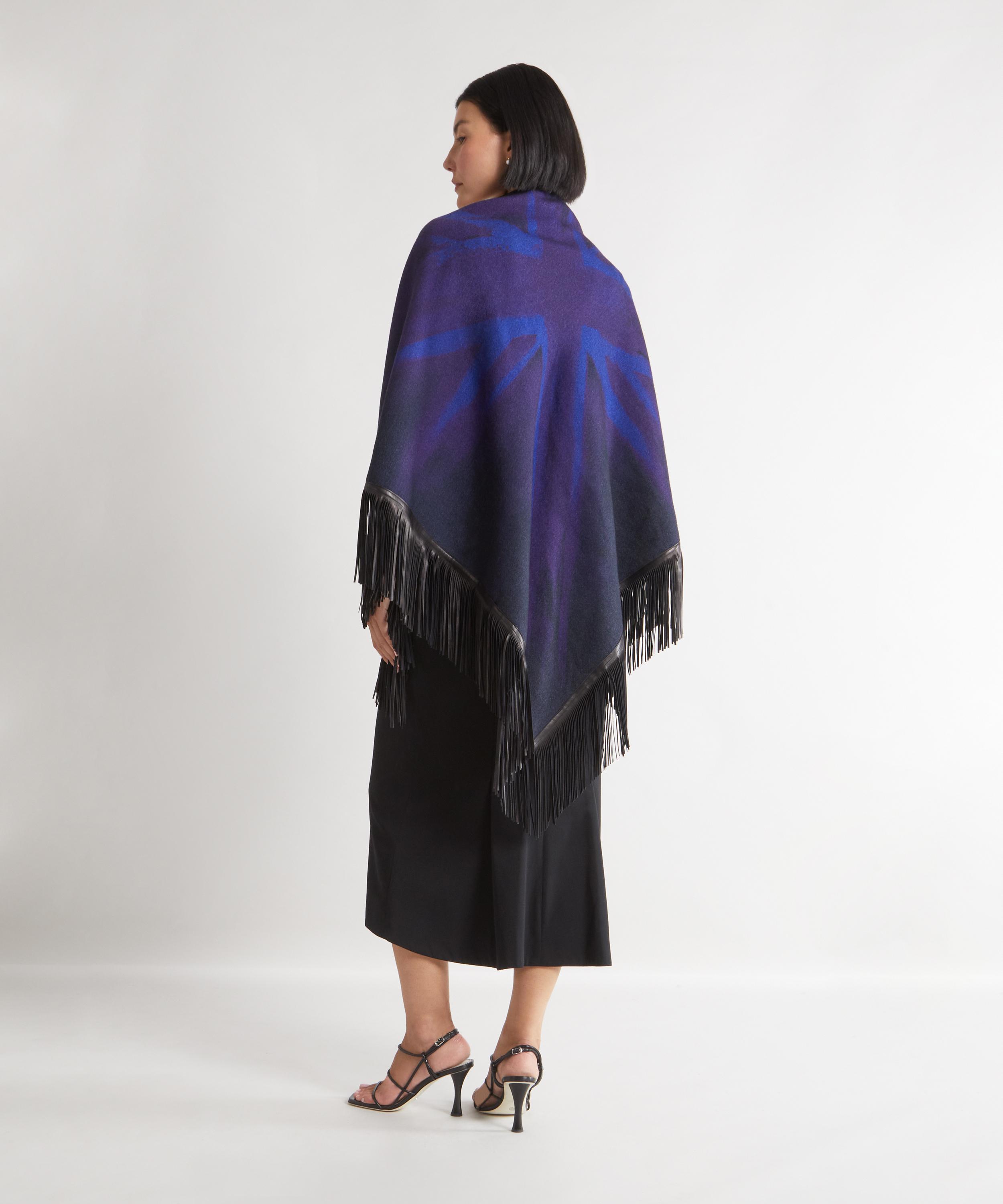 Liberty - HYPERNOVA 150 || Mono Hypernova Cape image number 3