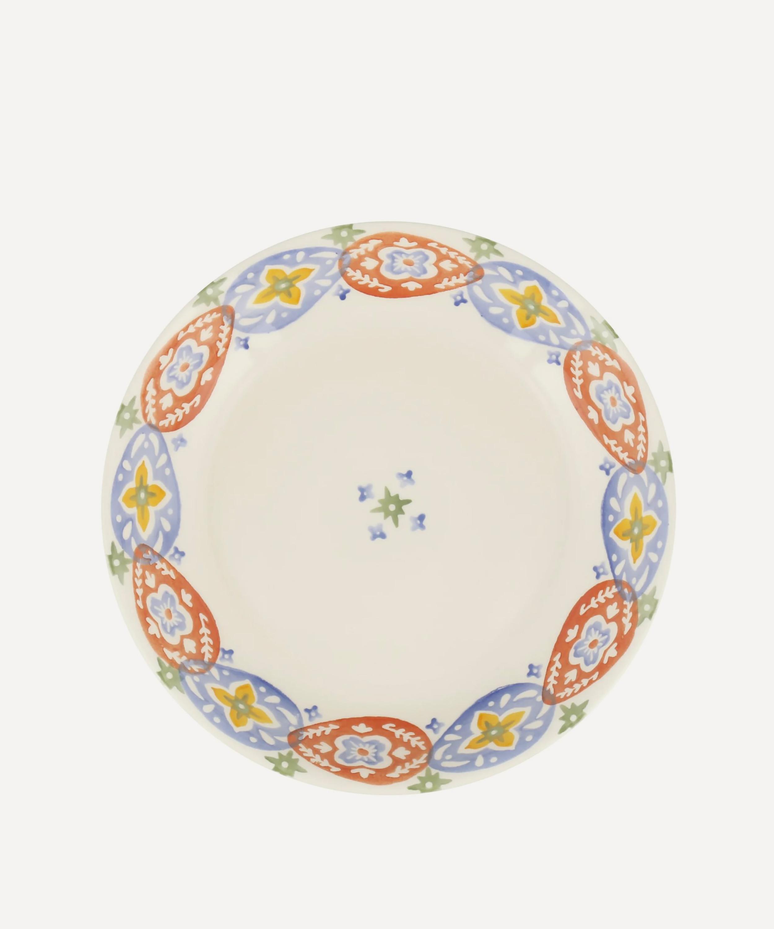 Emma Bridgewater - Egg Hunt Pasta Bowl