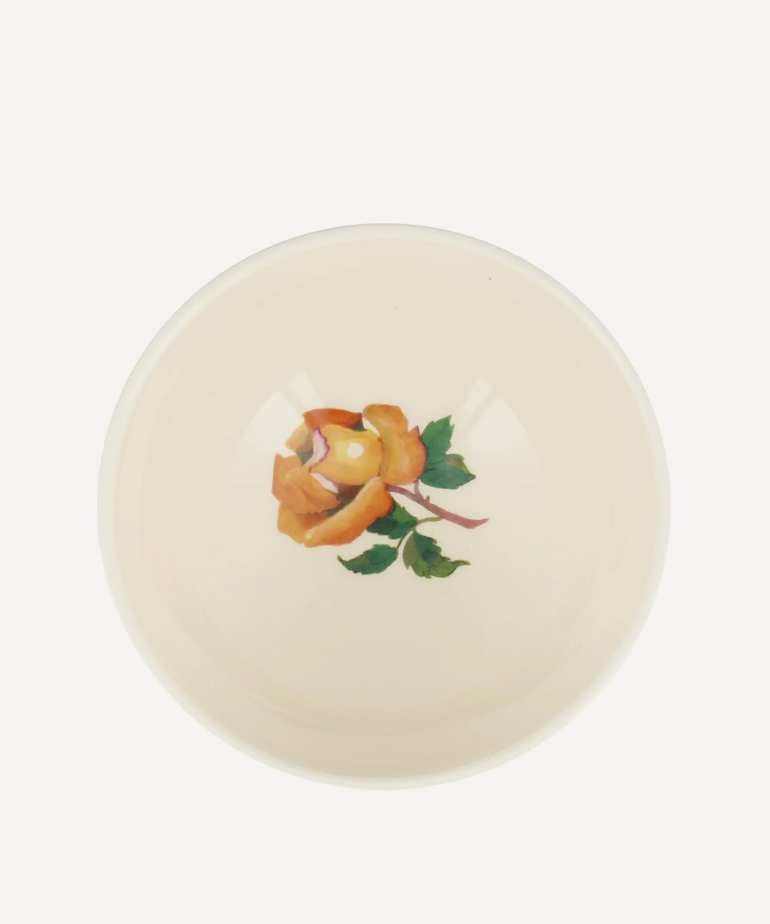 Emma Bridgewater - Granny's Roses French Bowl image number 3