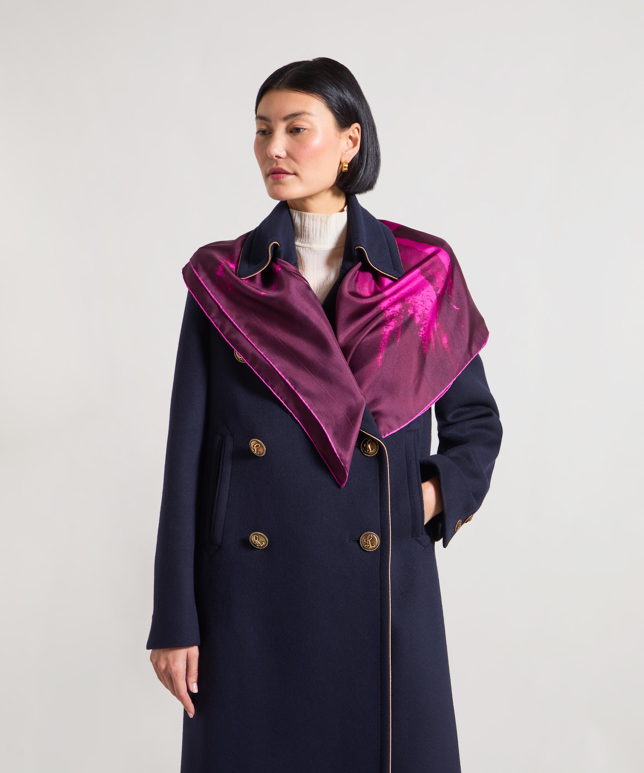 Liberty - HYPERNOVA 150 || Mono Hypernova 90 Silk Scarf image number 1