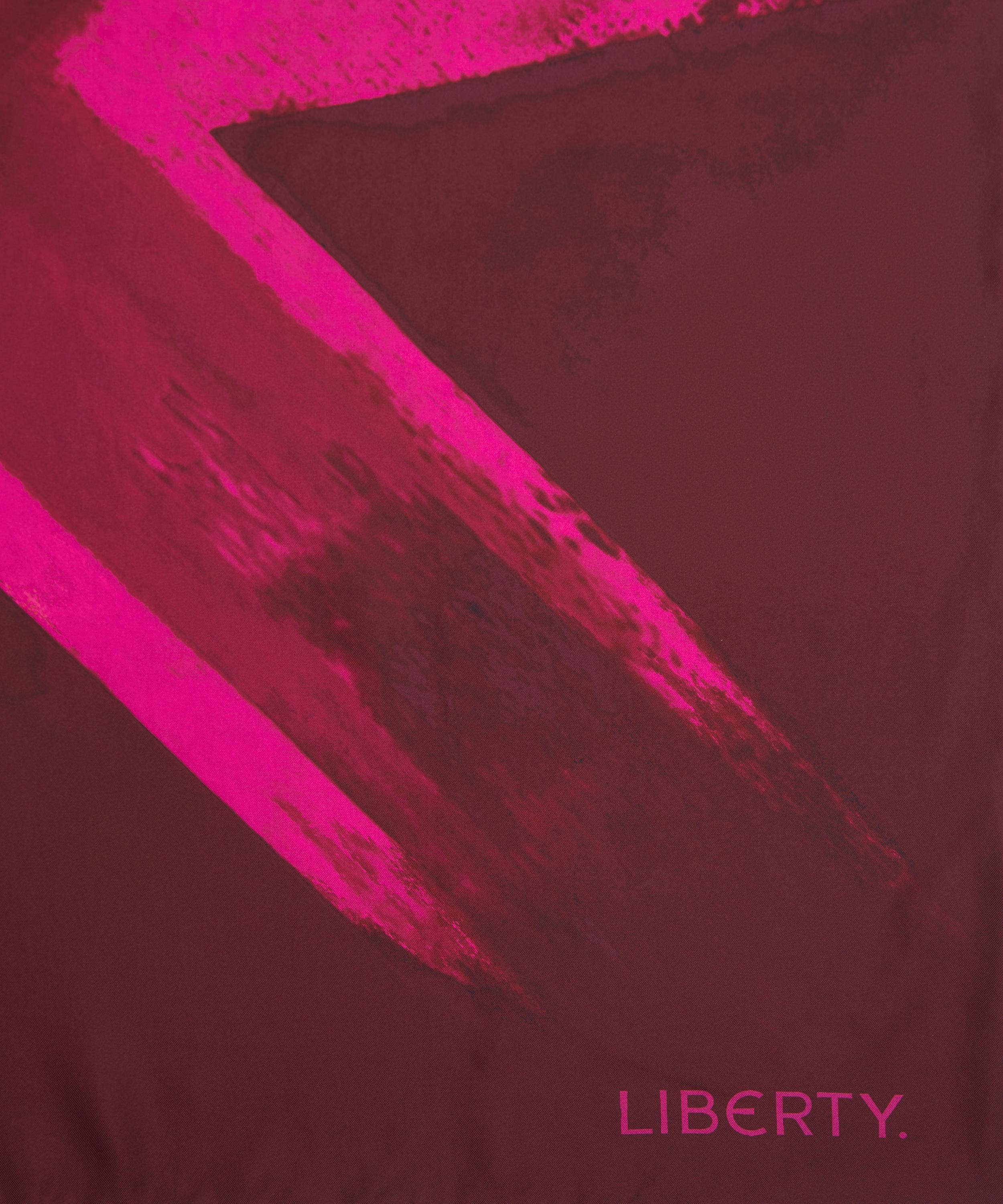 Liberty - HYPERNOVA 150 || Mono Hypernova 90 Silk Scarf image number 3
