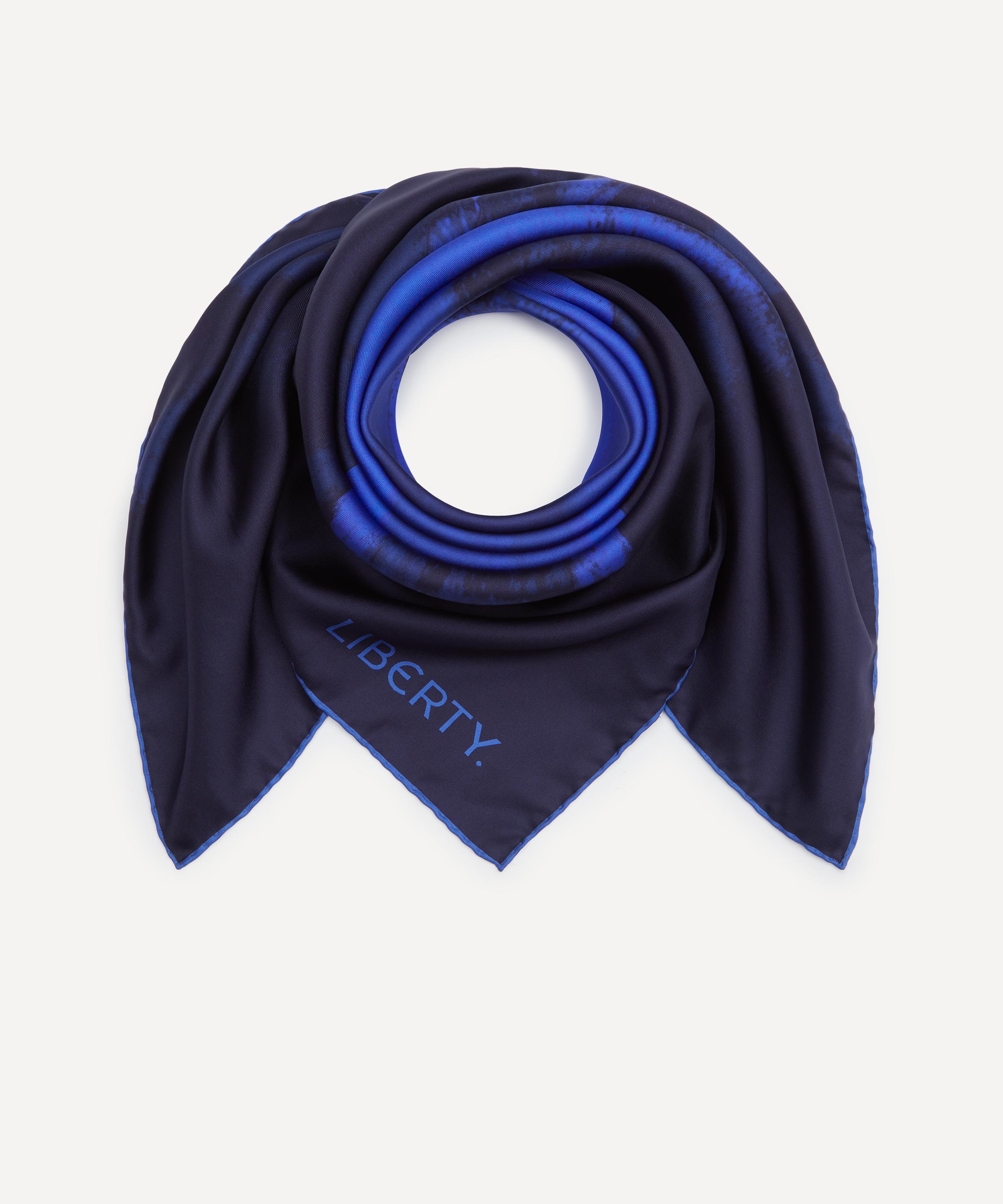 Liberty - HYPERNOVA 150 || Mono Hypernova 90 Silk Scarf image number 2