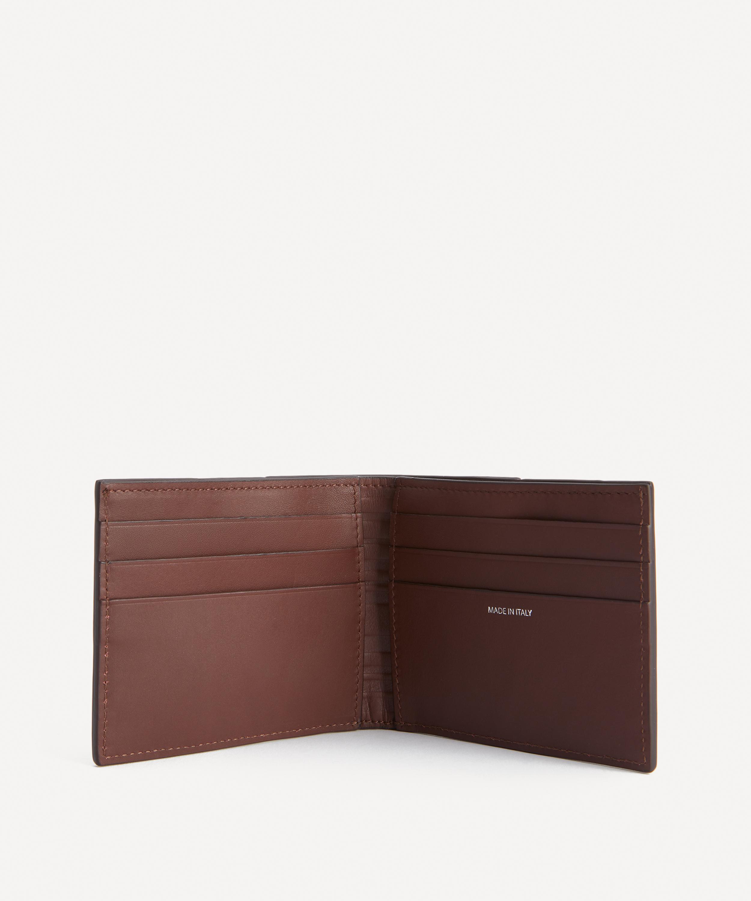 Paul Smith - Compact Billfold Wallet image number 4