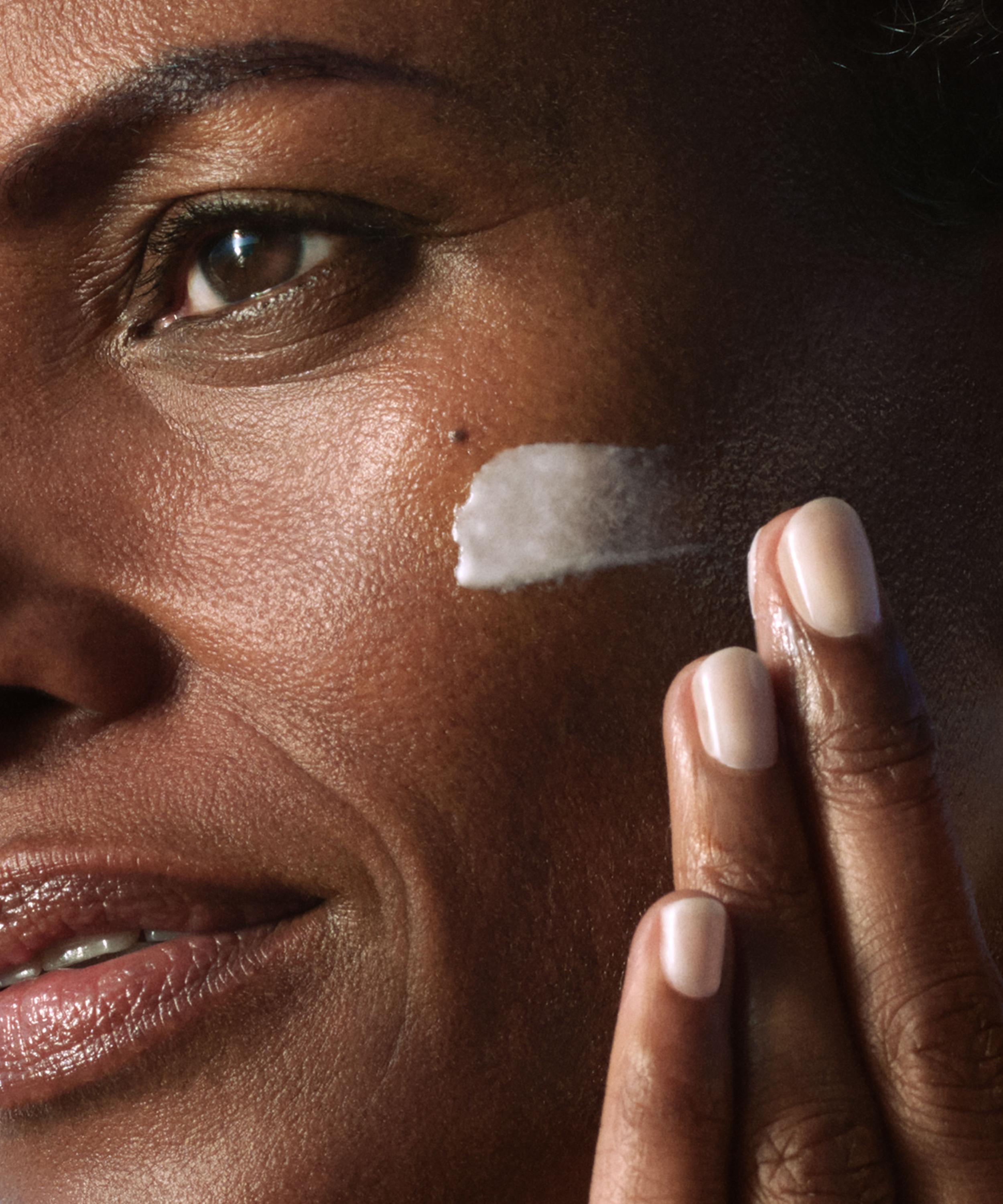 La Mer - The Night and Day Duet image number 5