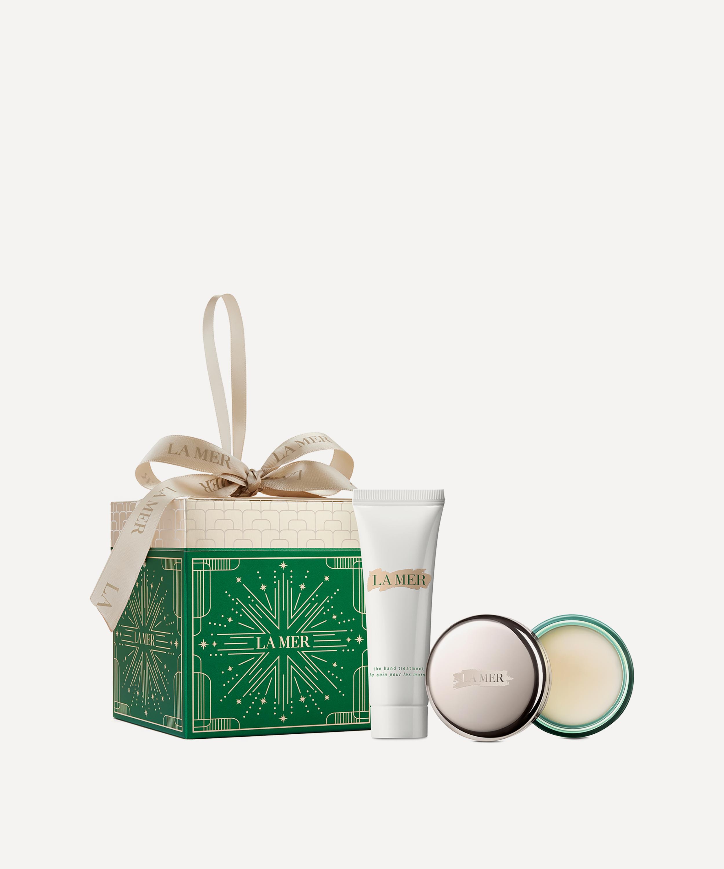 La Mer - The Minis Collection image number 0