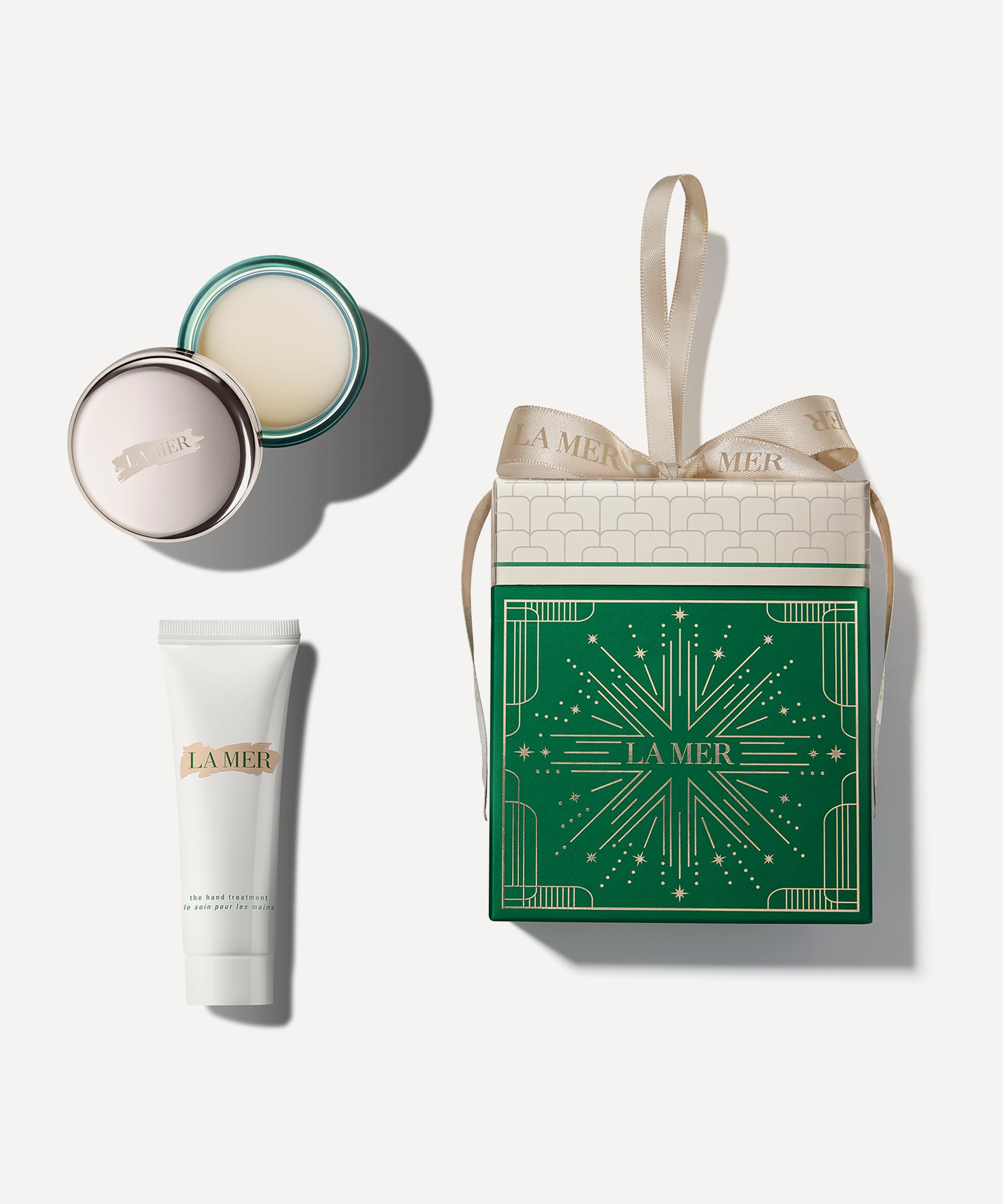 La Mer - The Minis Collection image number 1