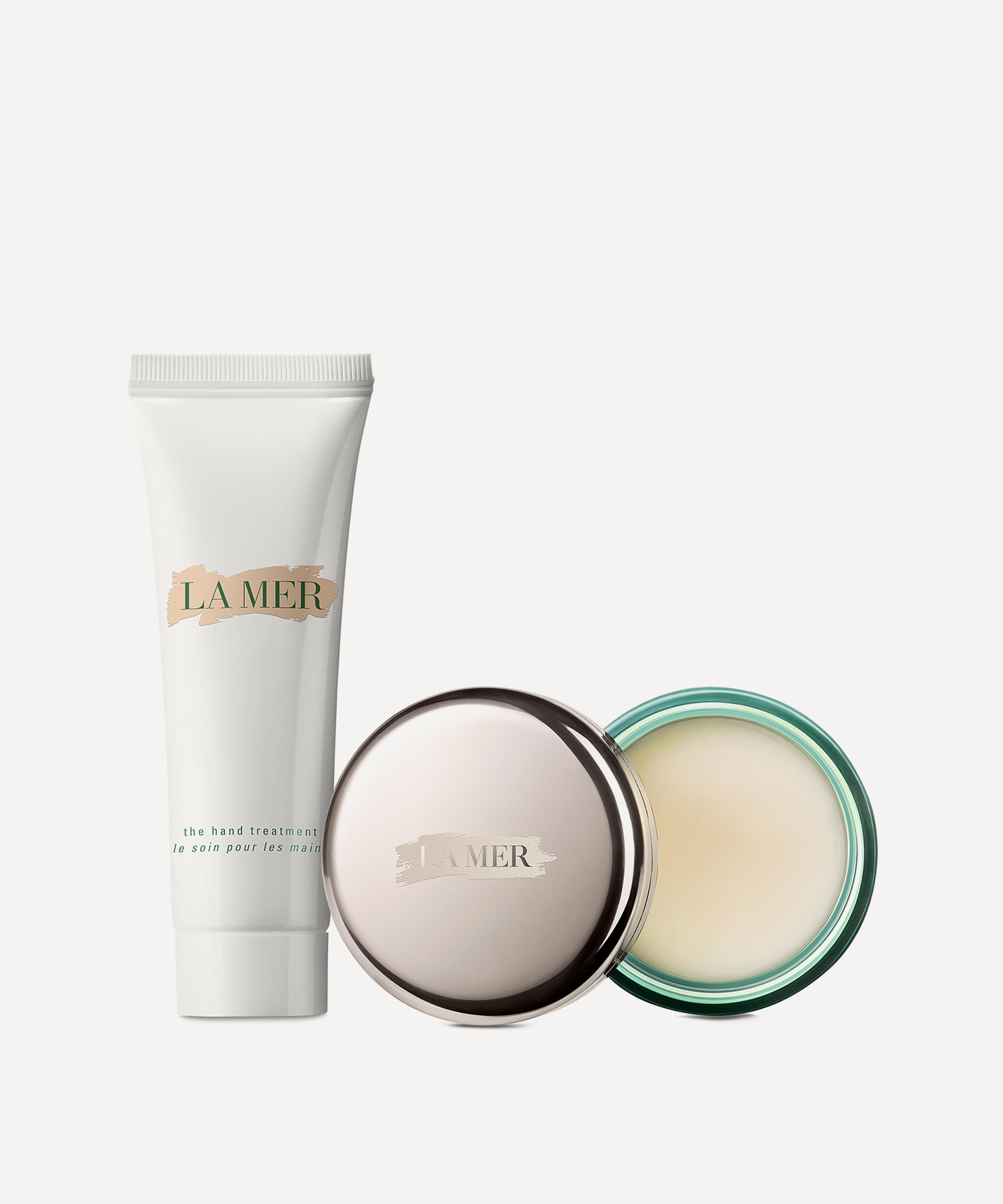 La Mer - The Minis Collection image number 2
