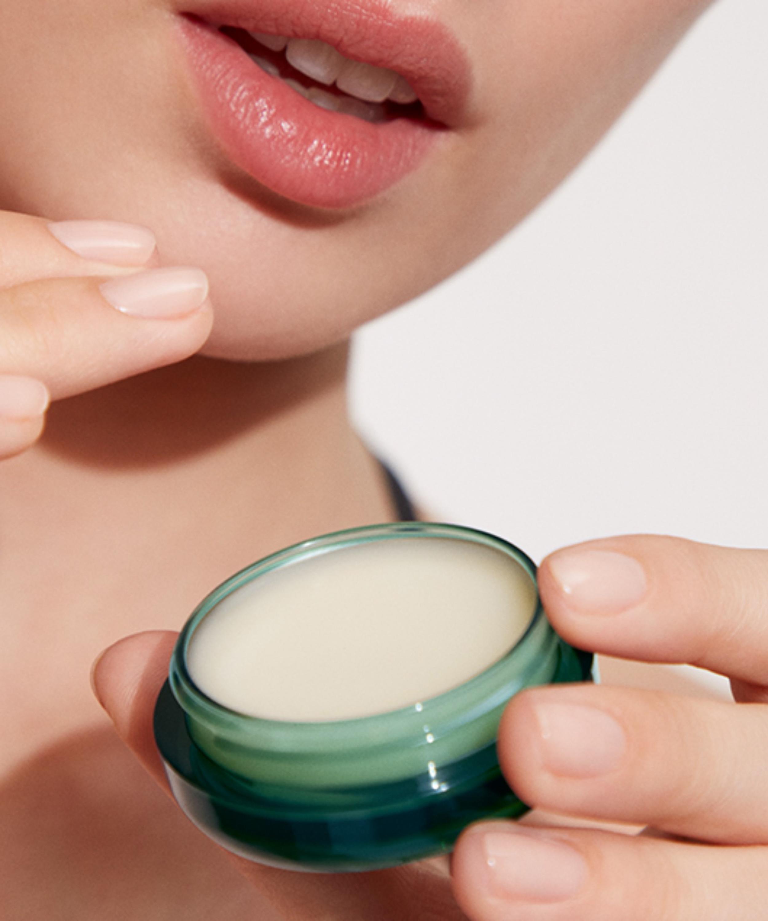 La Mer - The Minis Collection image number 4