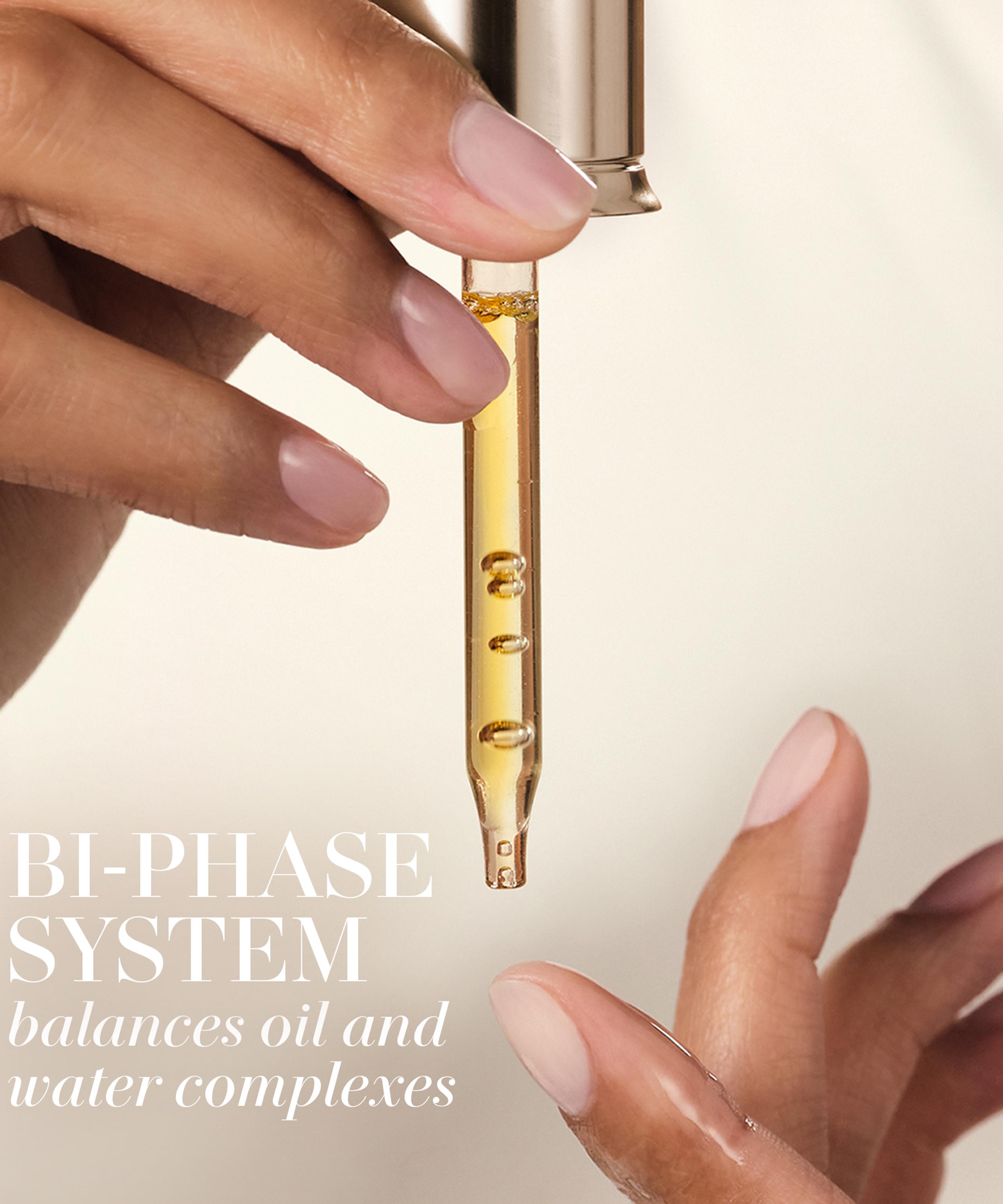 La Mer - The Glowing Indulgence Collection image number 4