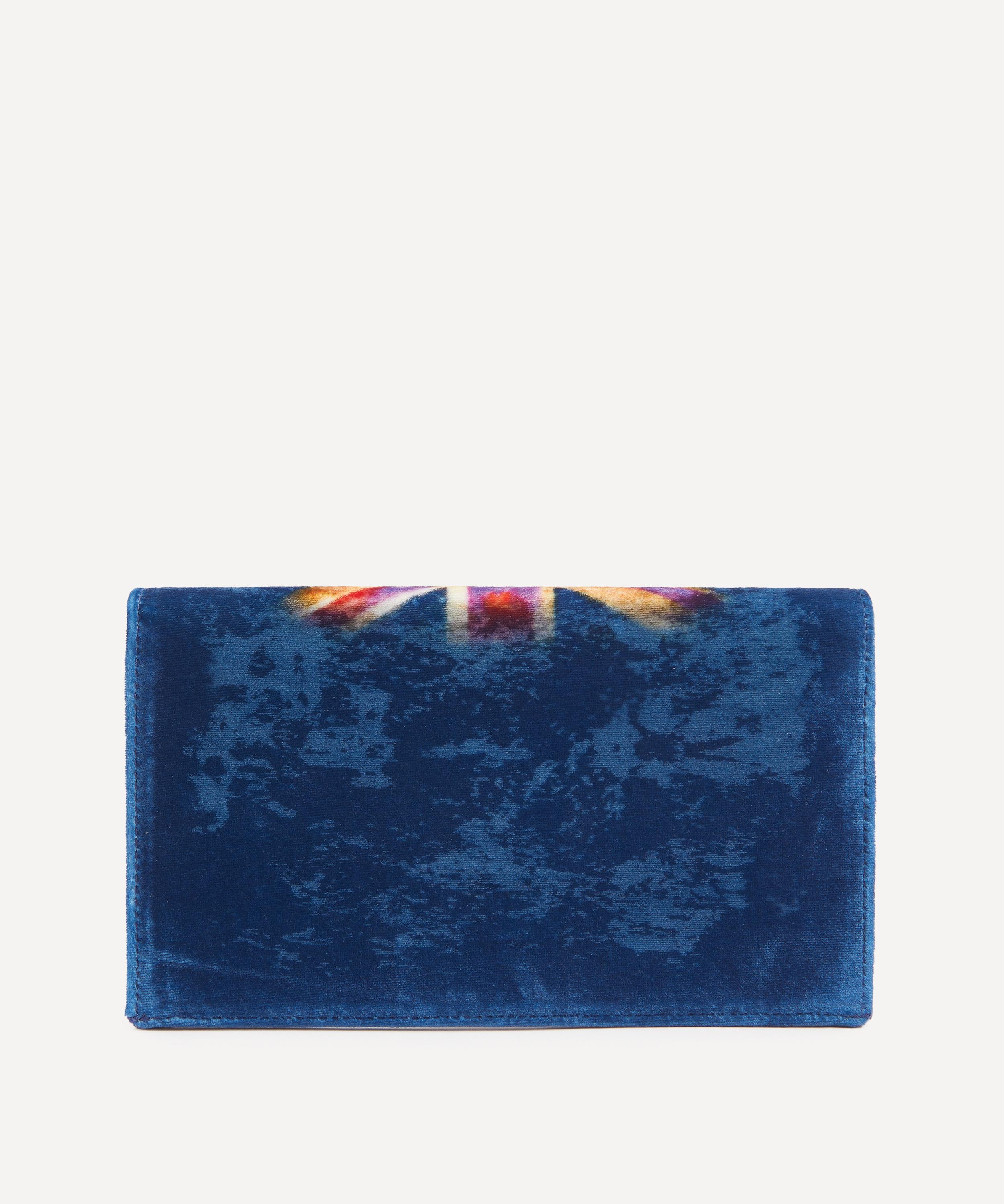 Liberty - HYPERNOVA 150 || The Hypernova Wristlet Bag image number 3