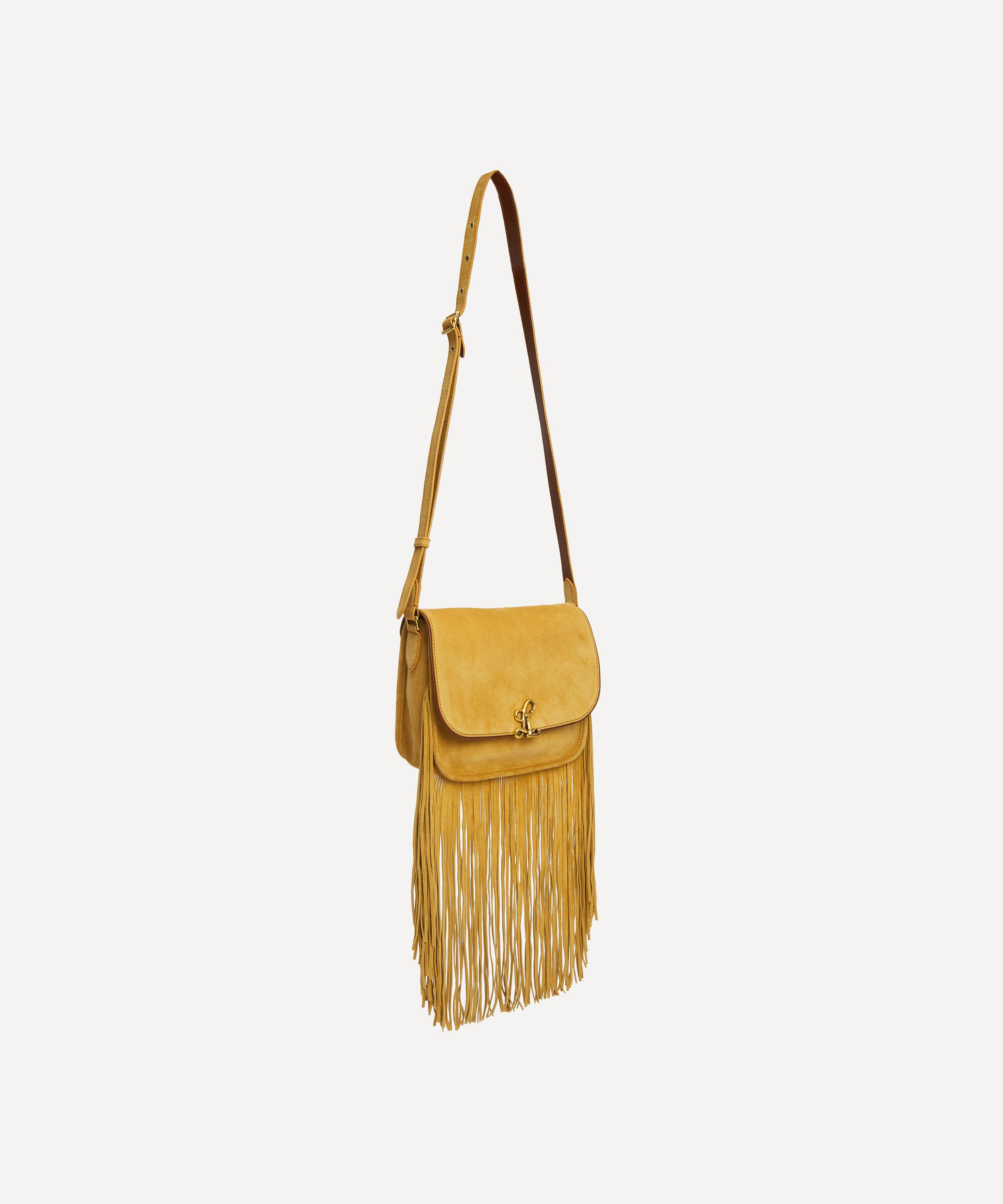 Liberty - HYPERNOVA 150 || The Swing Bag image number 2