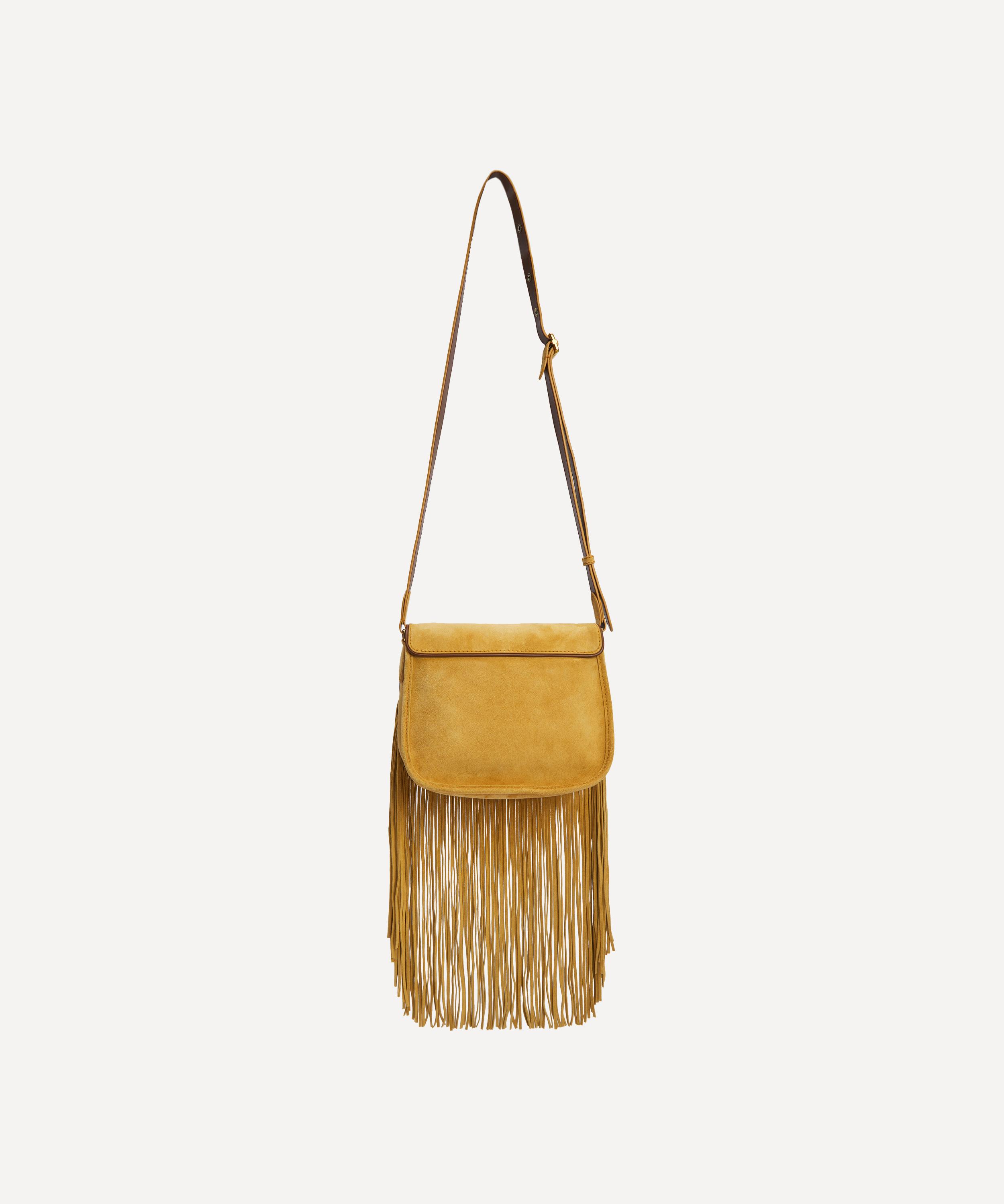 Liberty - HYPERNOVA 150 || The Swing Bag image number 3