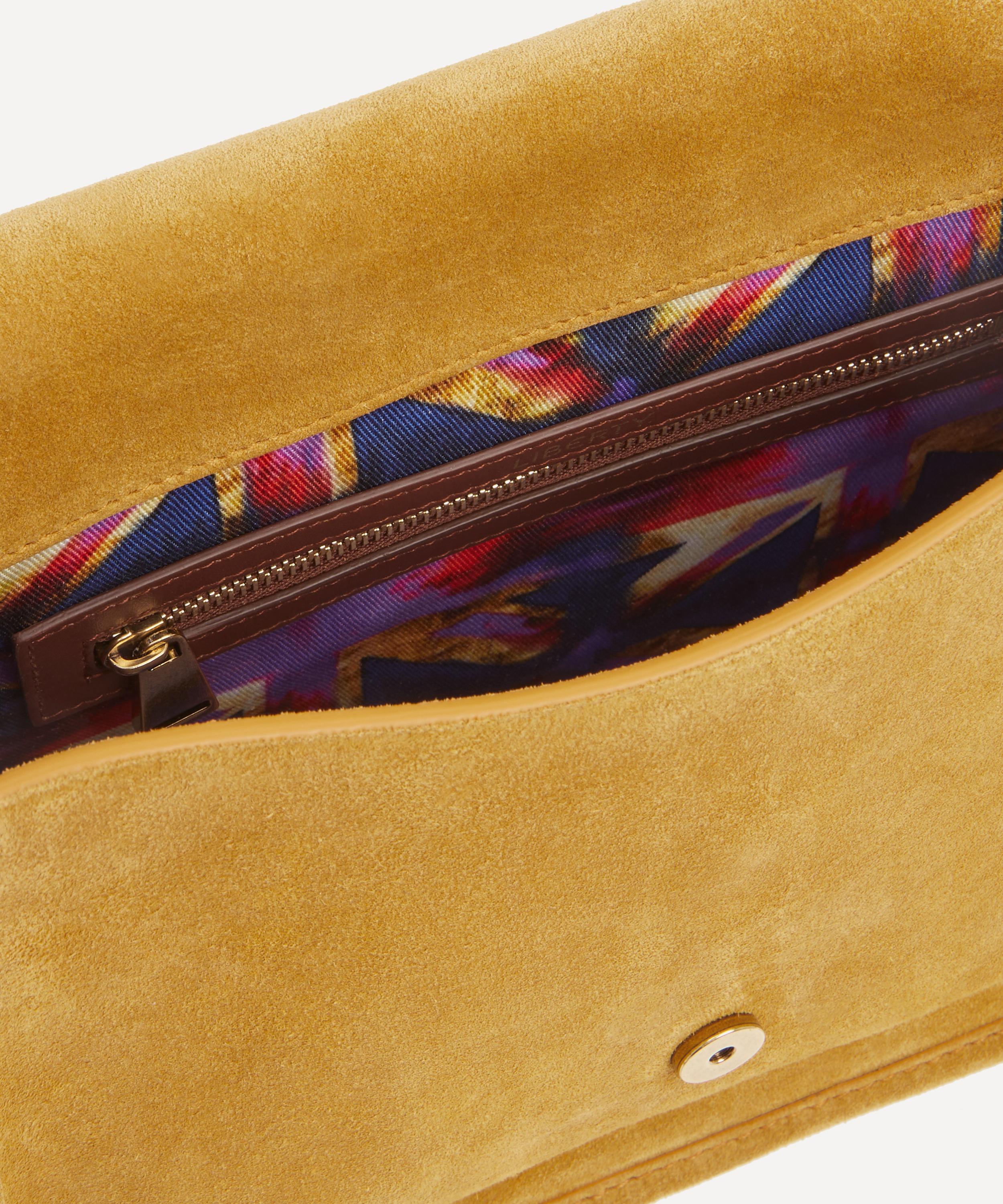 Liberty - HYPERNOVA 150 || The Swing Bag image number 5