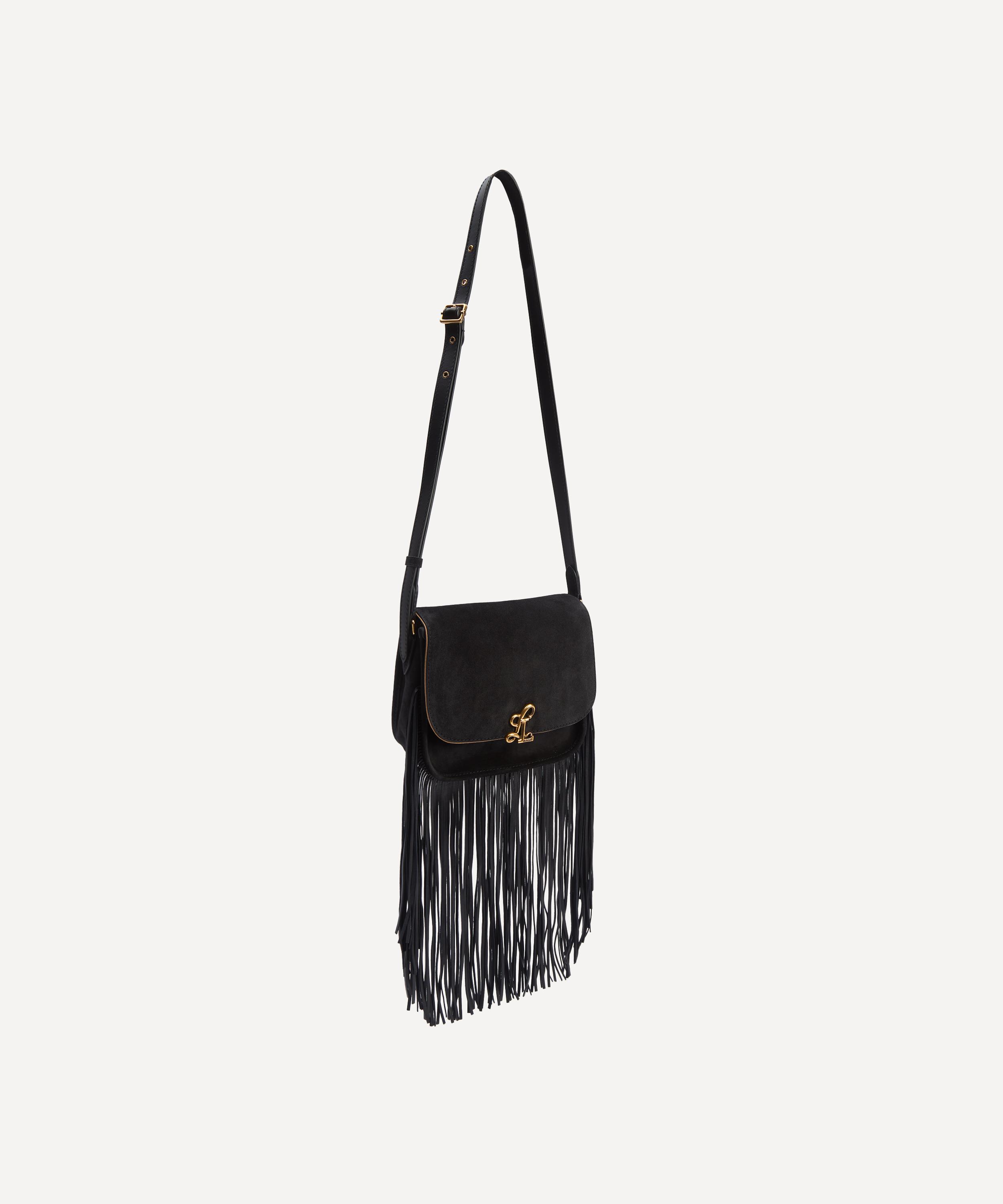 Liberty - HYPERNOVA 150 || The Swing Bag image number 2