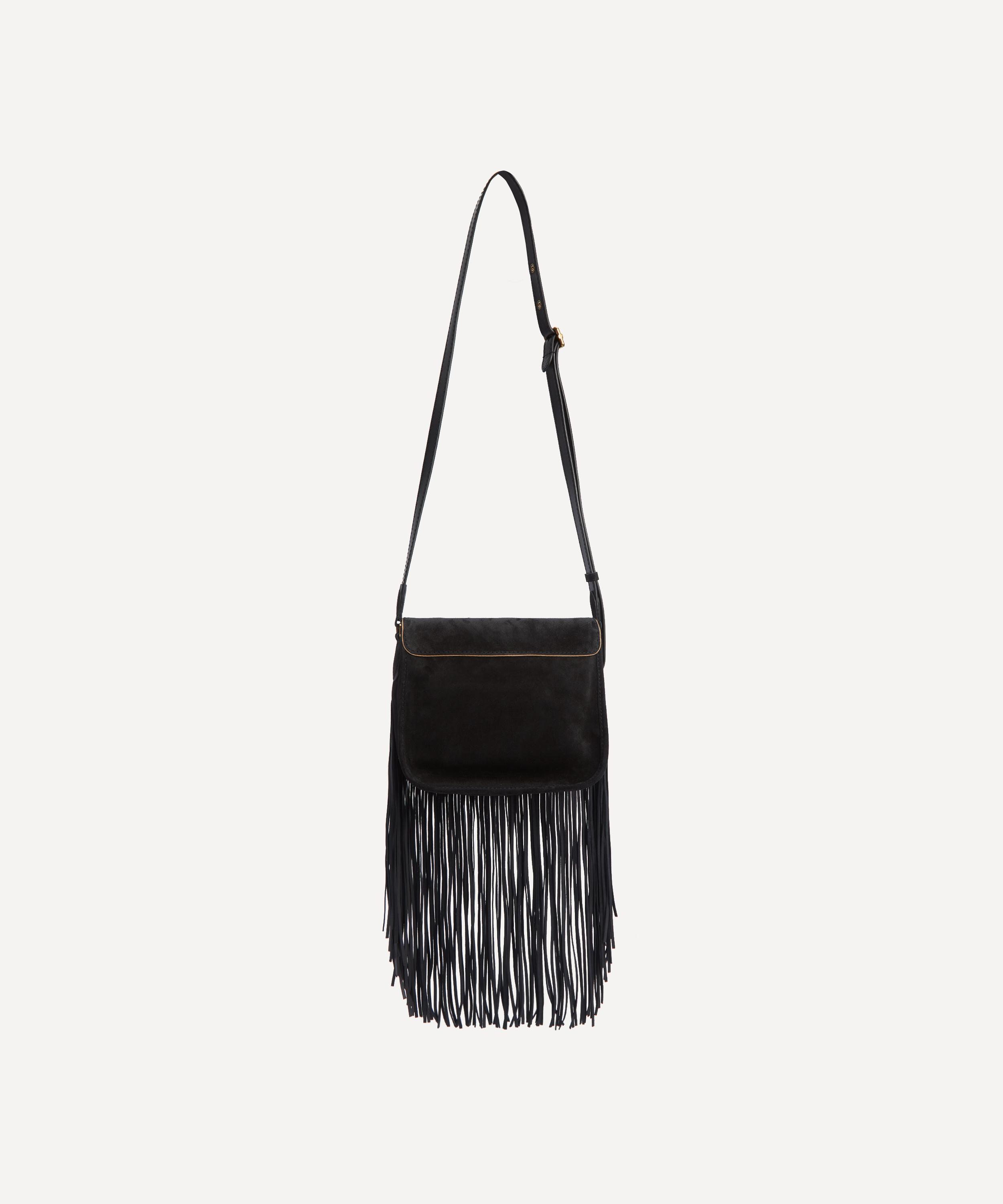 Liberty - HYPERNOVA 150 || The Swing Bag image number 3