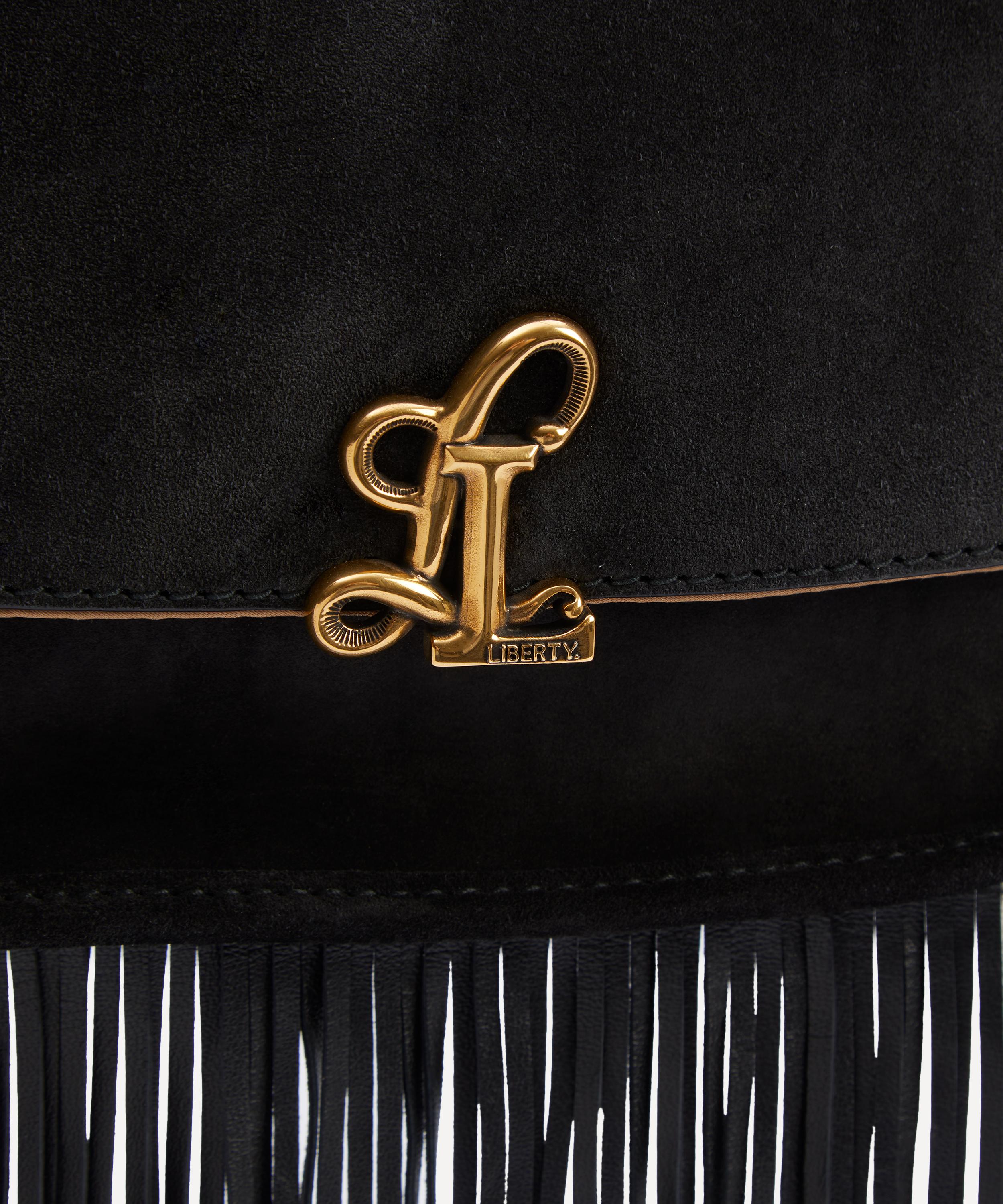 Liberty - HYPERNOVA 150 || The Swing Bag image number 4