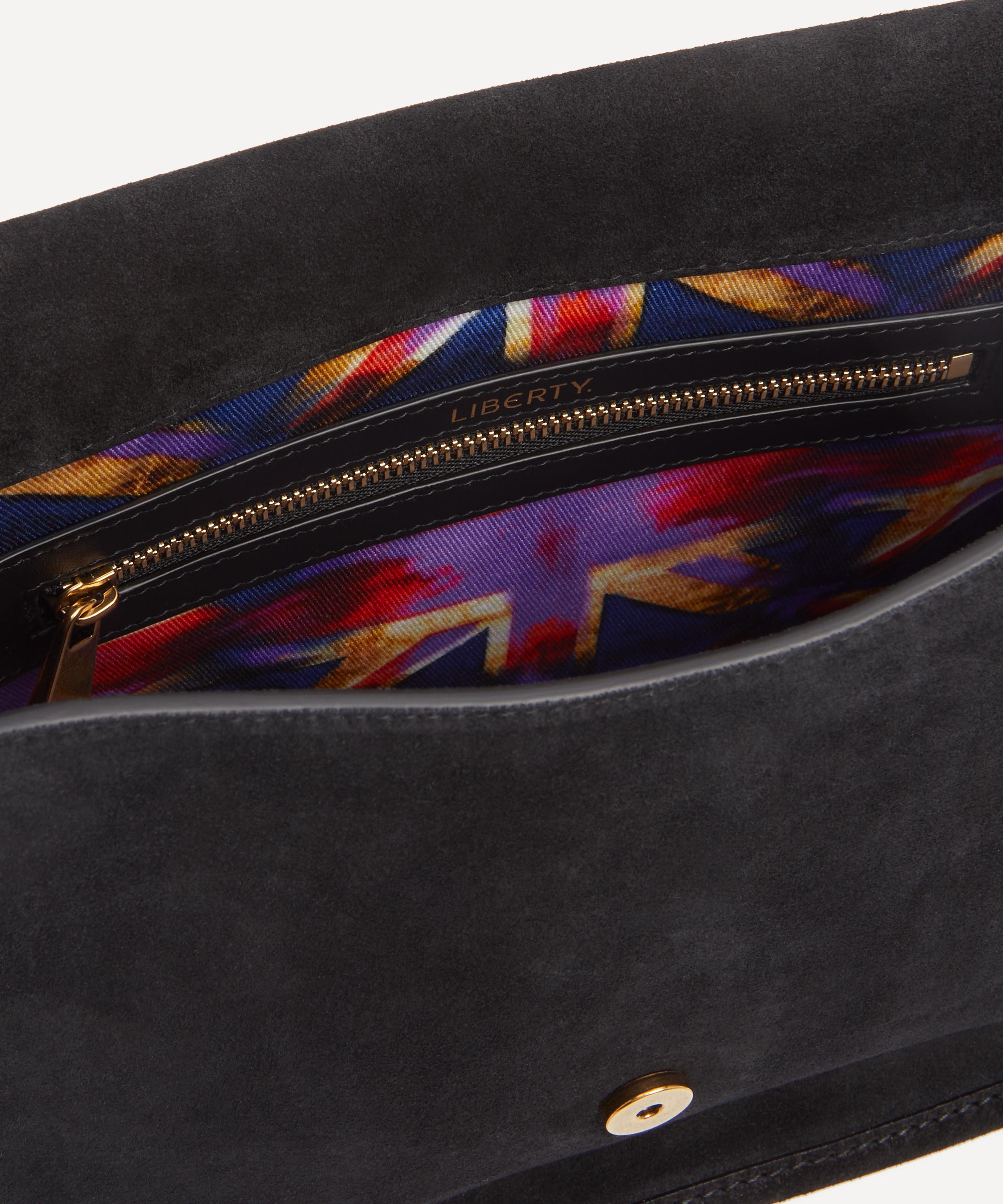 Liberty - HYPERNOVA 150 || The Swing Bag image number 5