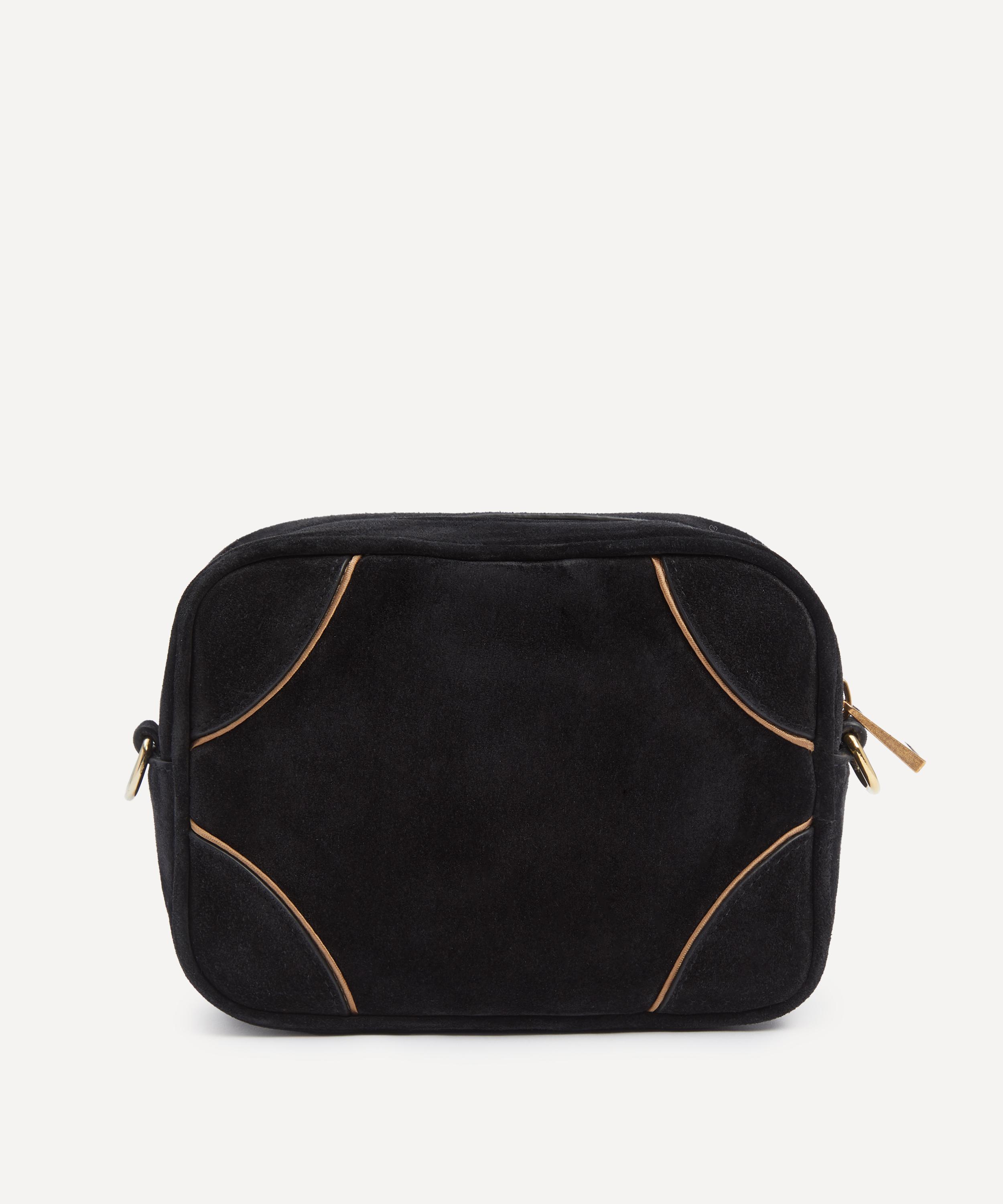 Liberty - HYPERNOVA 150 || The Mini Camera Bag image number 2