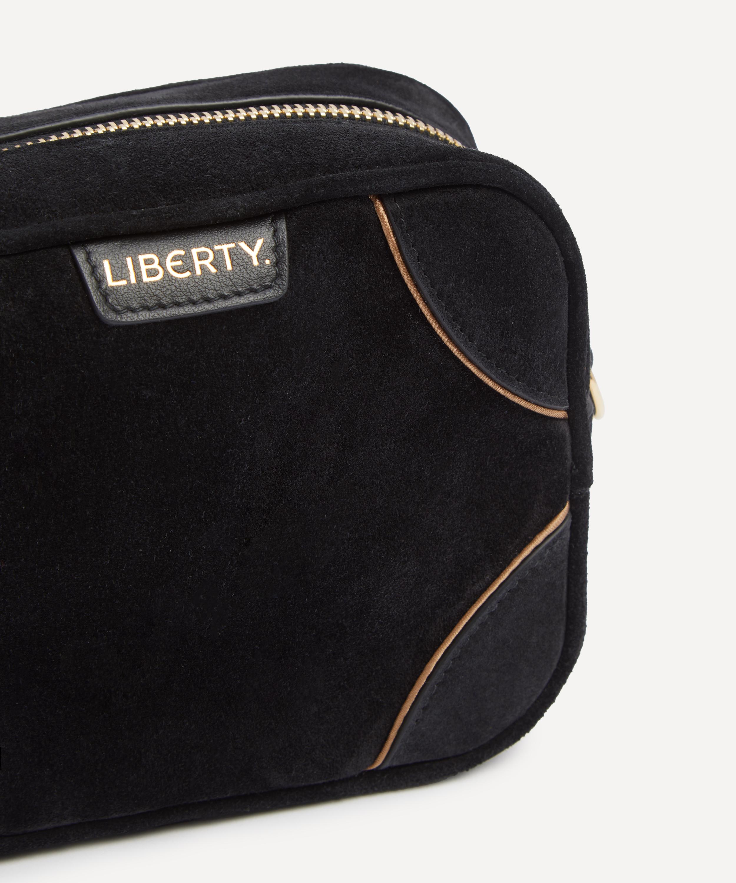 Liberty - HYPERNOVA 150 || The Mini Camera Bag image number 3