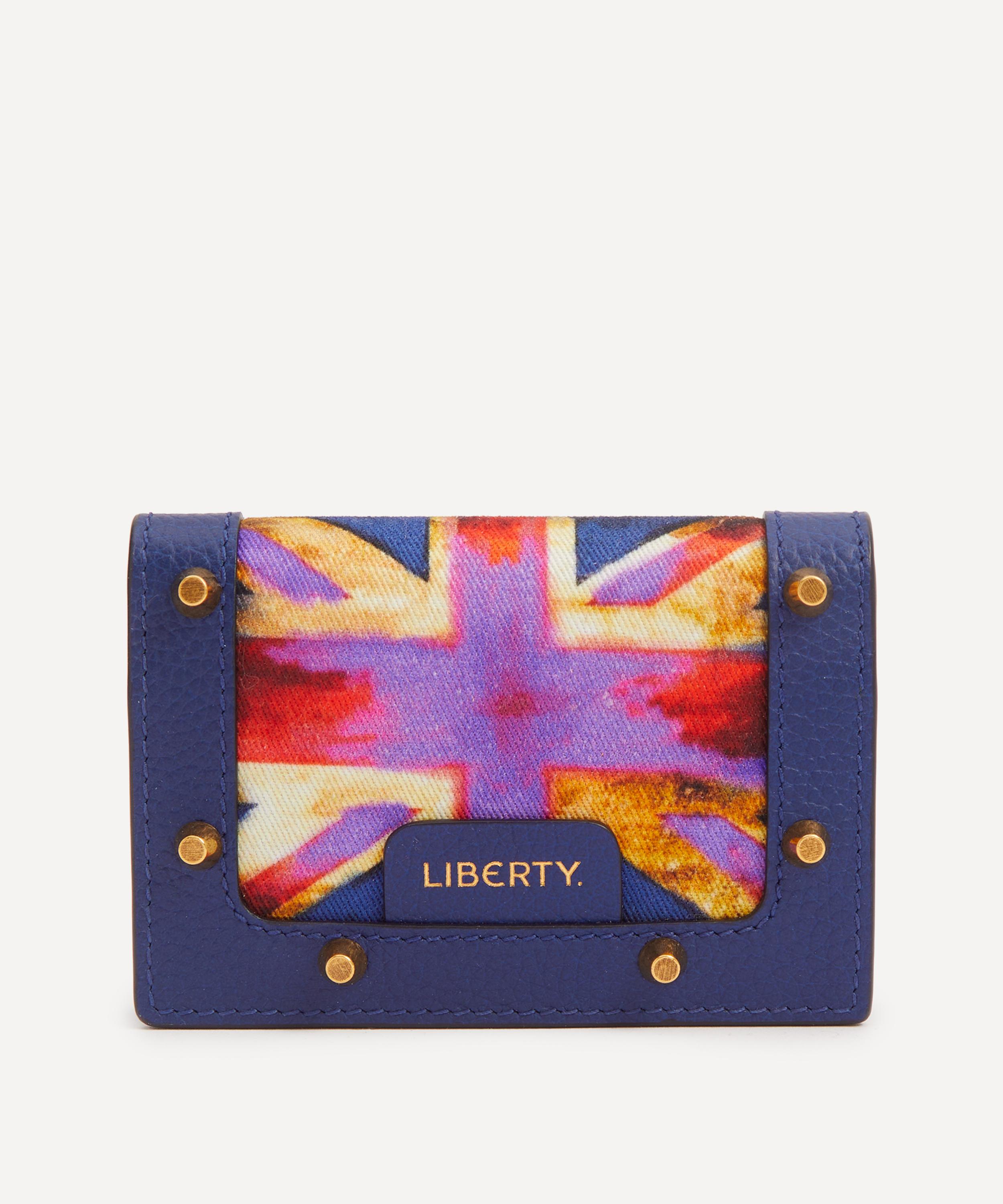 Liberty - HYPERNOVA 150 || The Hypernova Card Holder image number 0