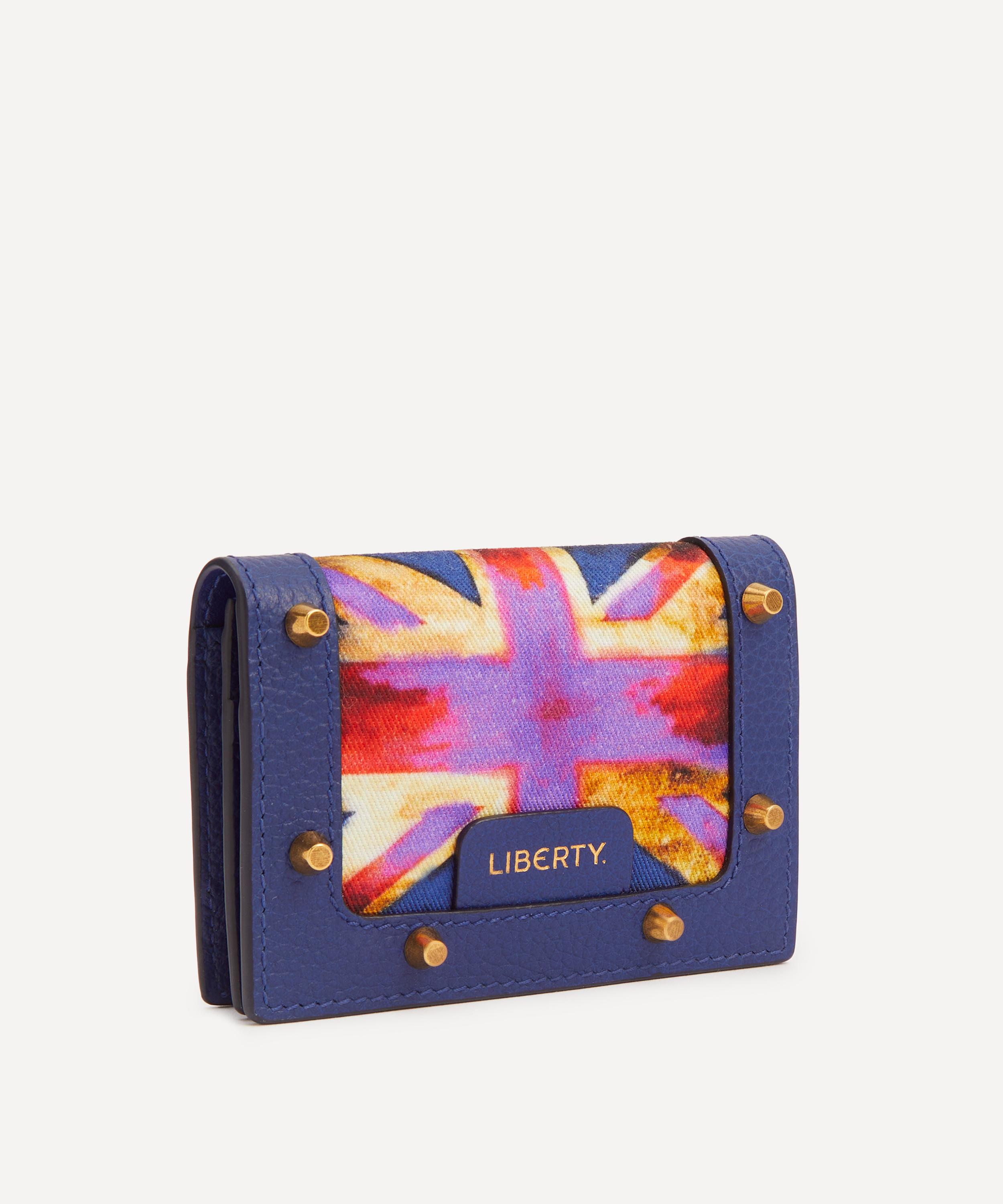 Liberty - HYPERNOVA 150 || The Hypernova Card Holder image number 1