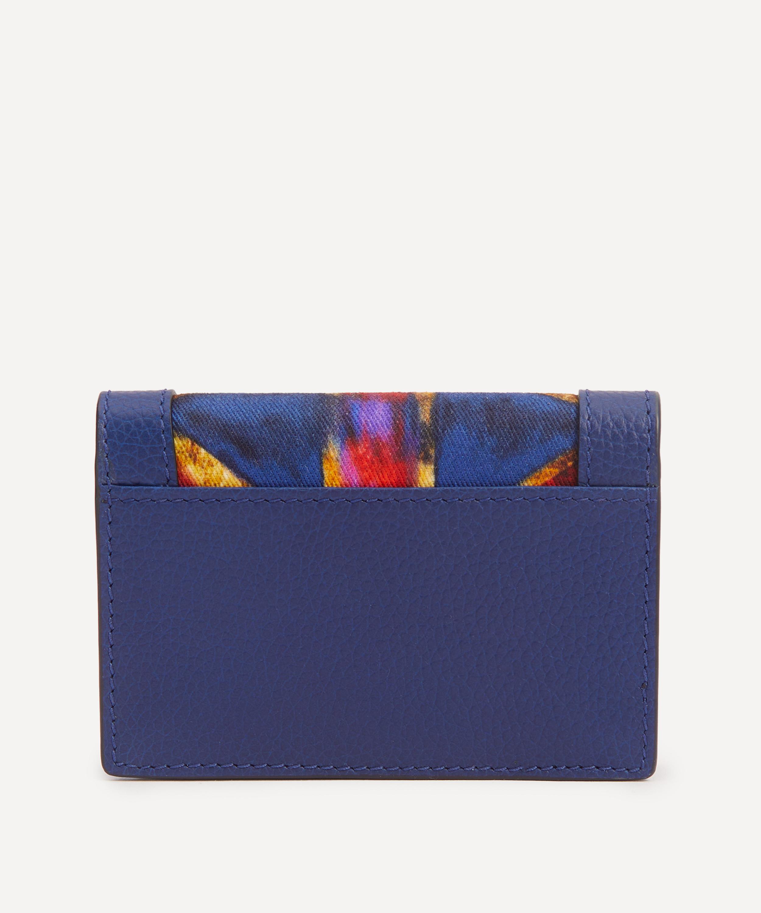 Liberty - HYPERNOVA 150 || The Hypernova Card Holder image number 2