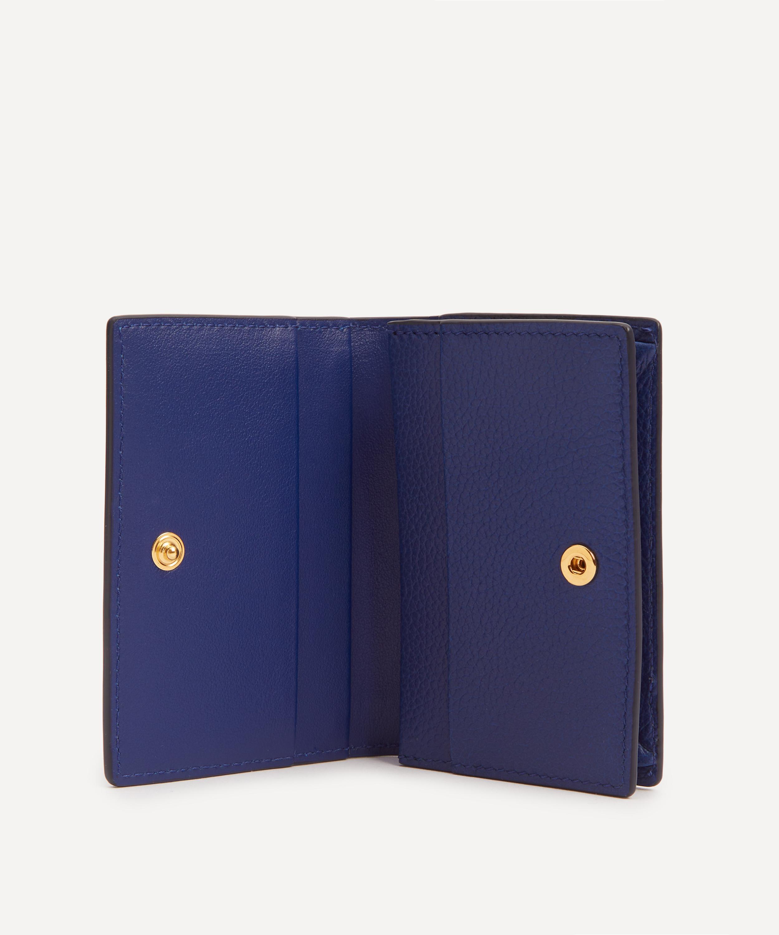 Liberty - HYPERNOVA 150 || The Hypernova Card Holder image number 3
