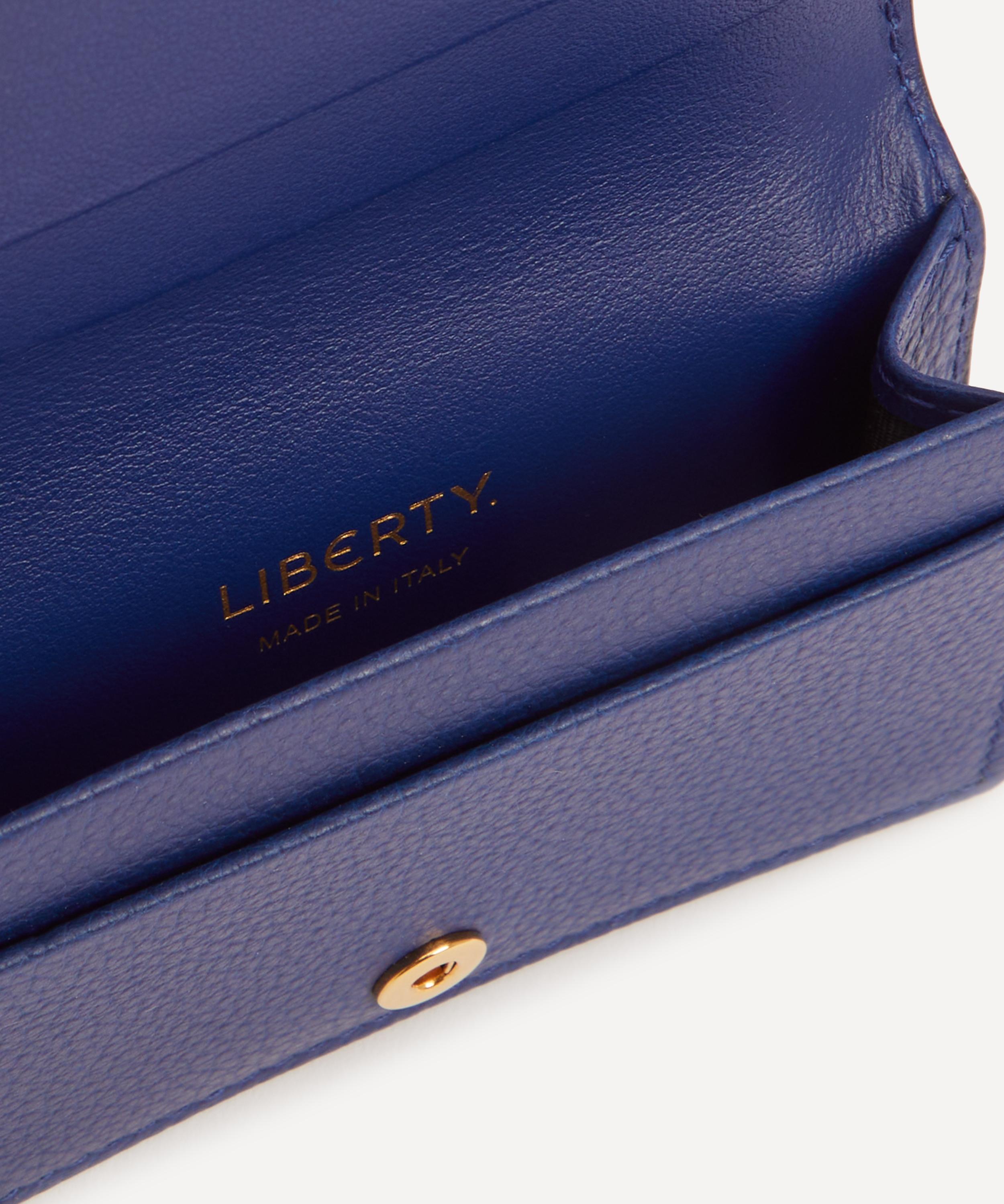 Liberty - HYPERNOVA 150 || The Hypernova Card Holder image number 4