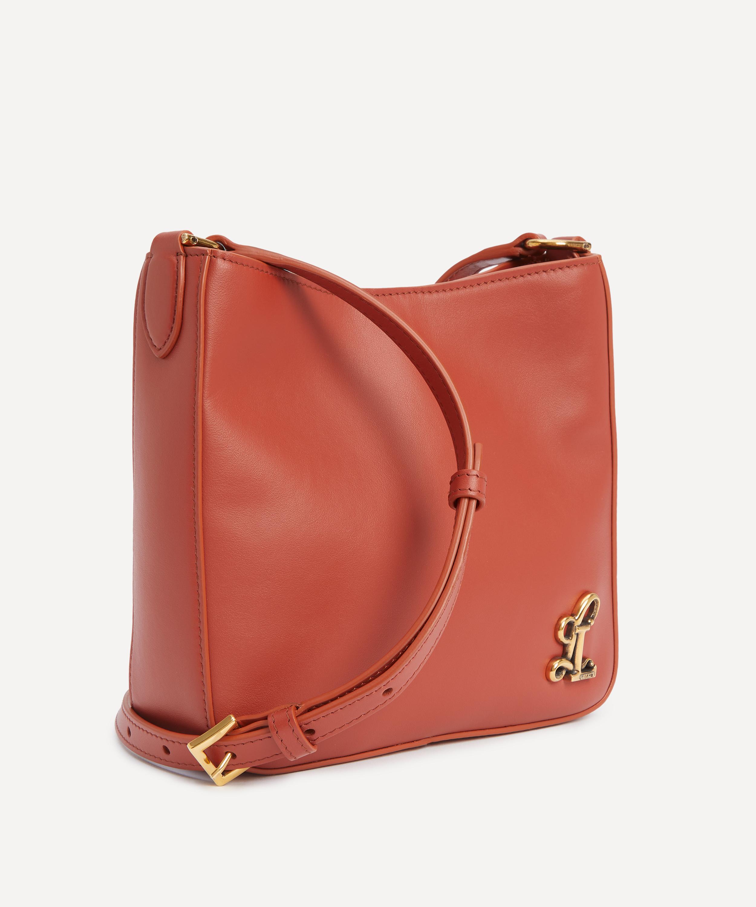 Liberty - HYPERNOVA 150 || The Boxy mini Bucket Bag image number 1