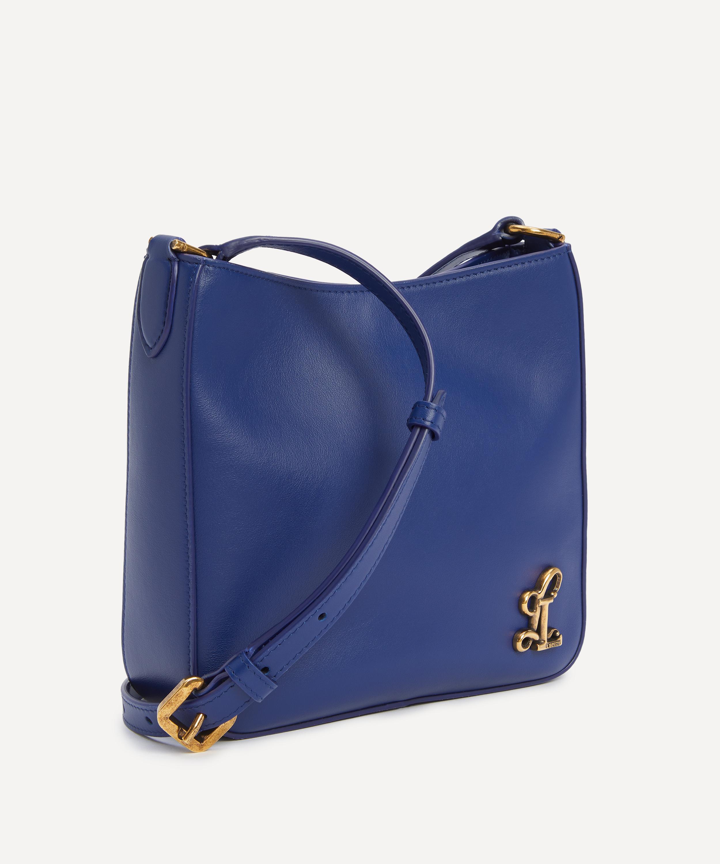 Liberty - HYPERNOVA 150 || The Boxy mini Bucket Bag image number 1