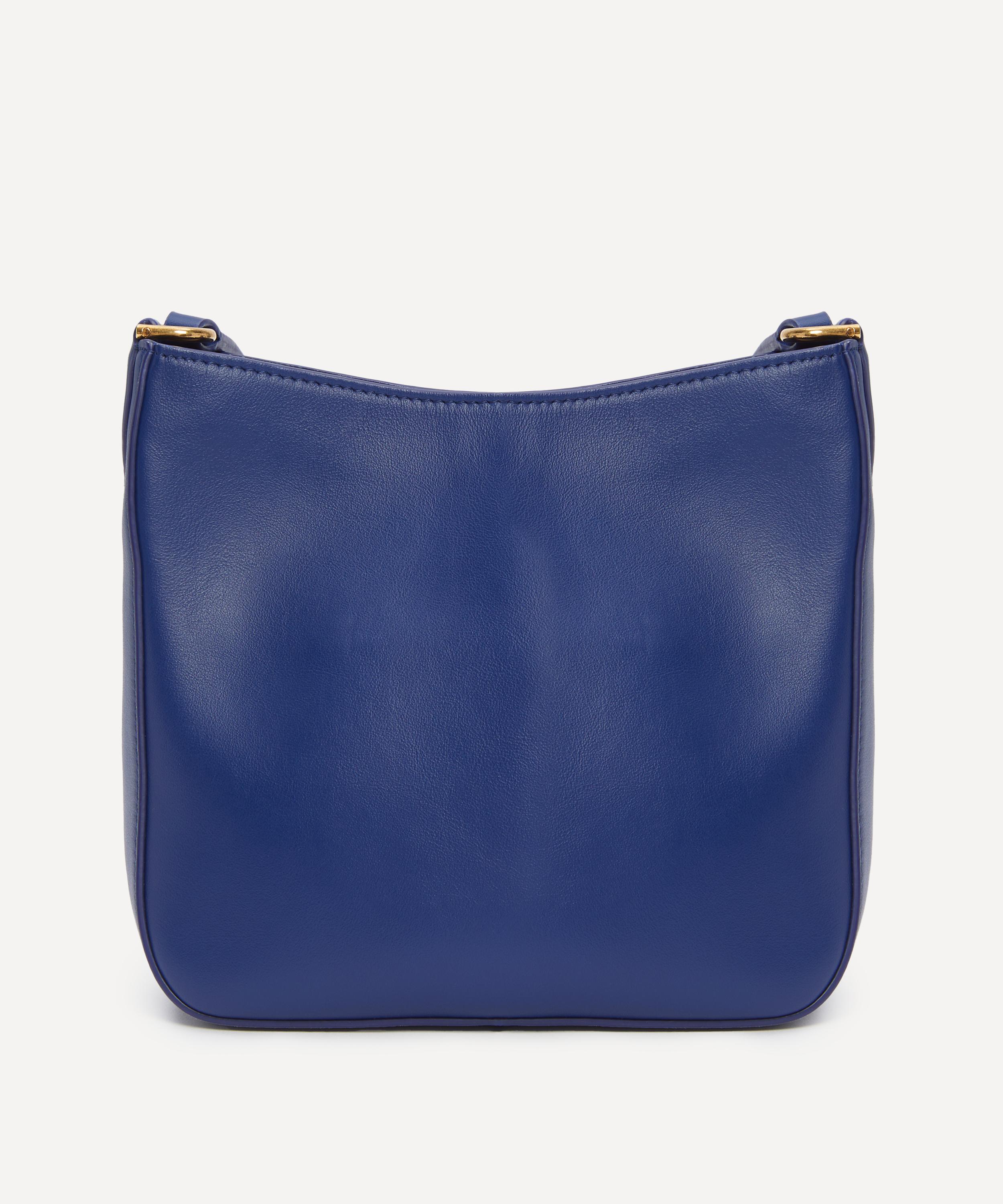 Liberty - HYPERNOVA 150 || The Boxy mini Bucket Bag image number 2