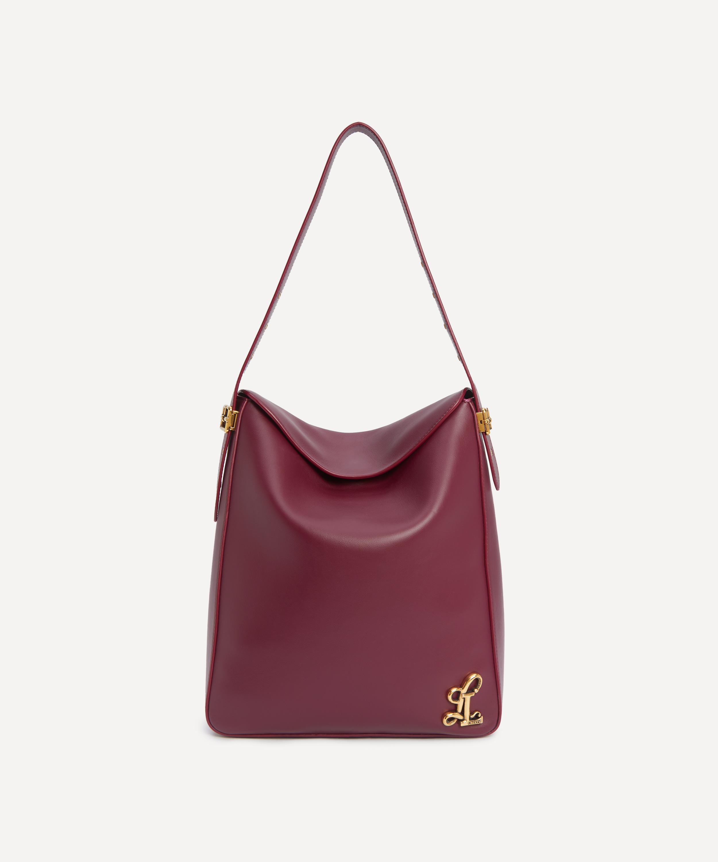 Liberty - HYPERNOVA 150 || The City Bucket Bag image number 0