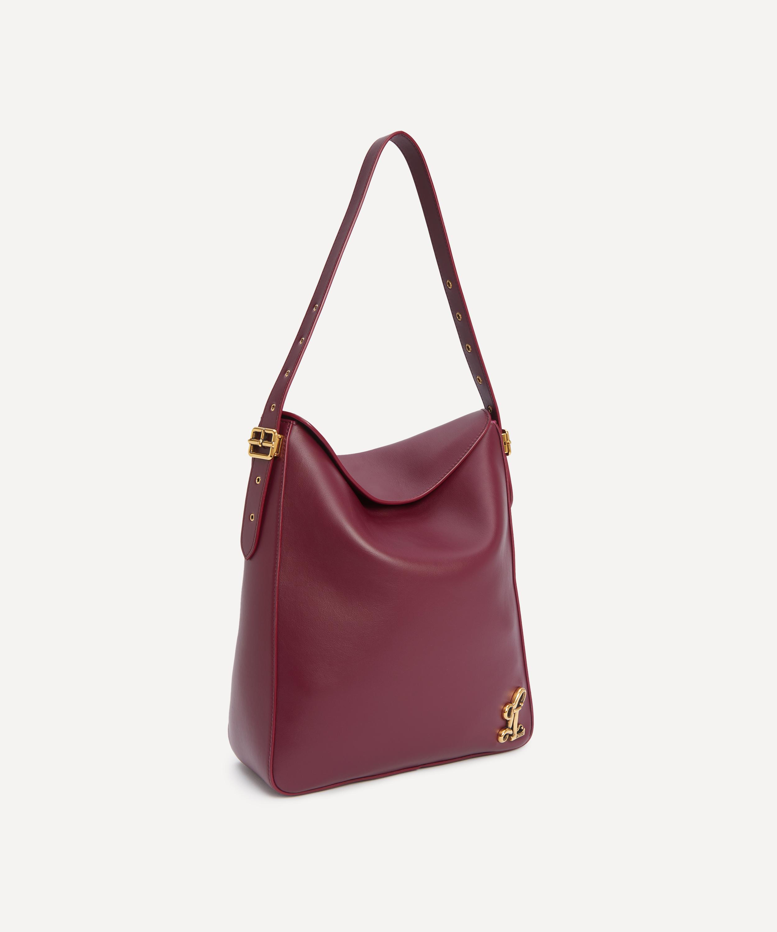 Liberty - HYPERNOVA 150 || The City Bucket Bag image number 2