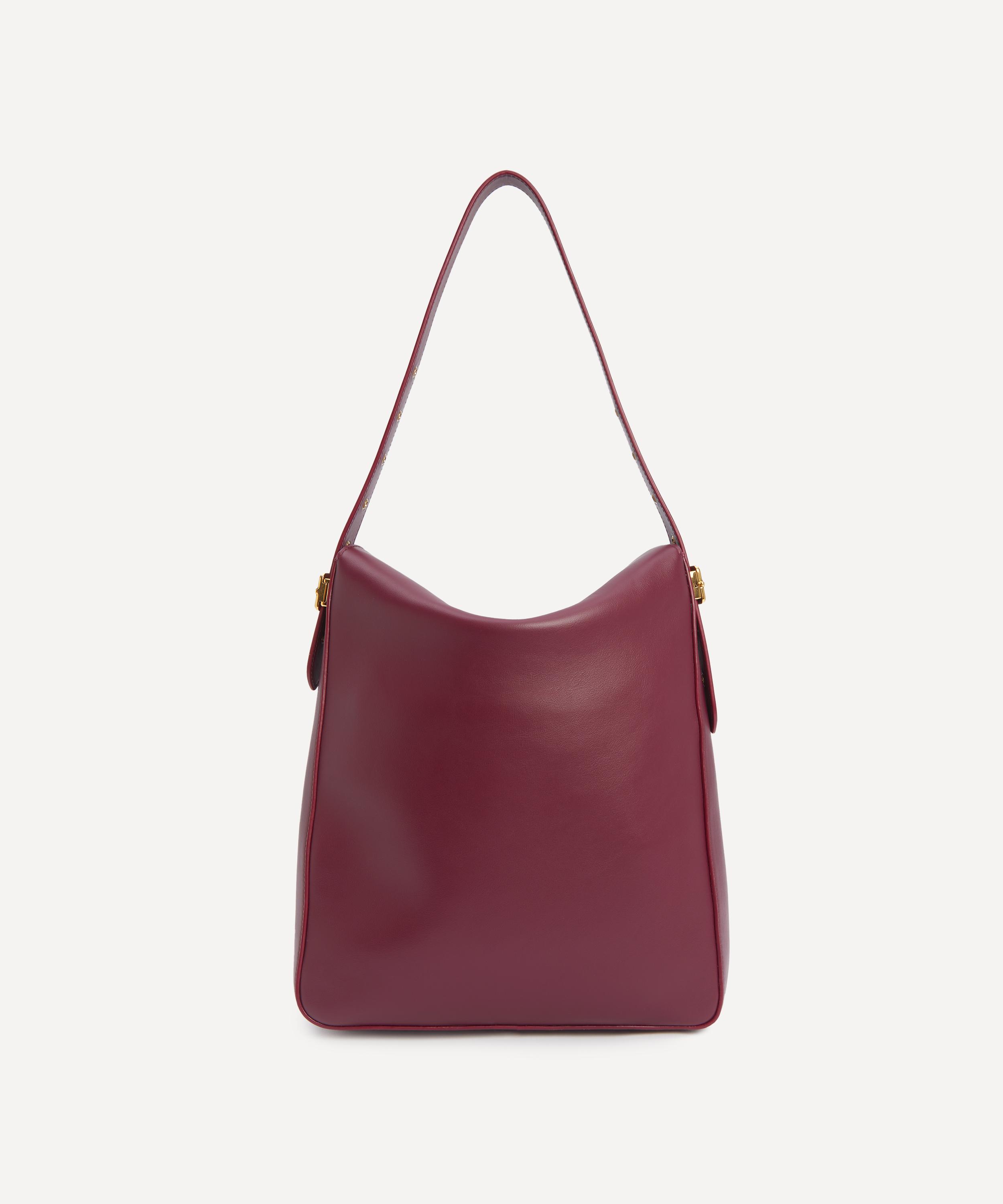 Liberty - HYPERNOVA 150 || The City Bucket Bag image number 3