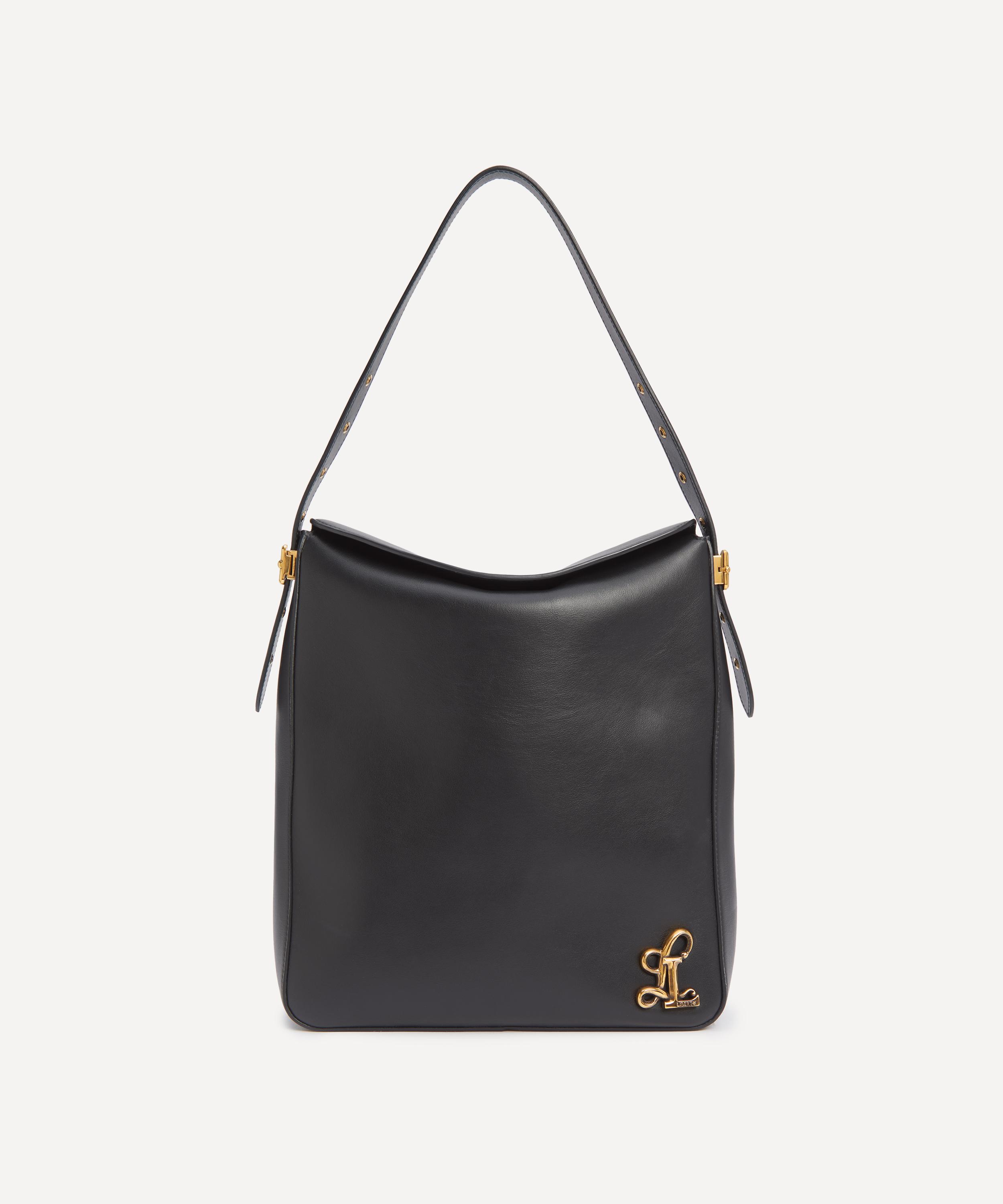 Liberty - HYPERNOVA 150 || The City Bucket Bag image number 0